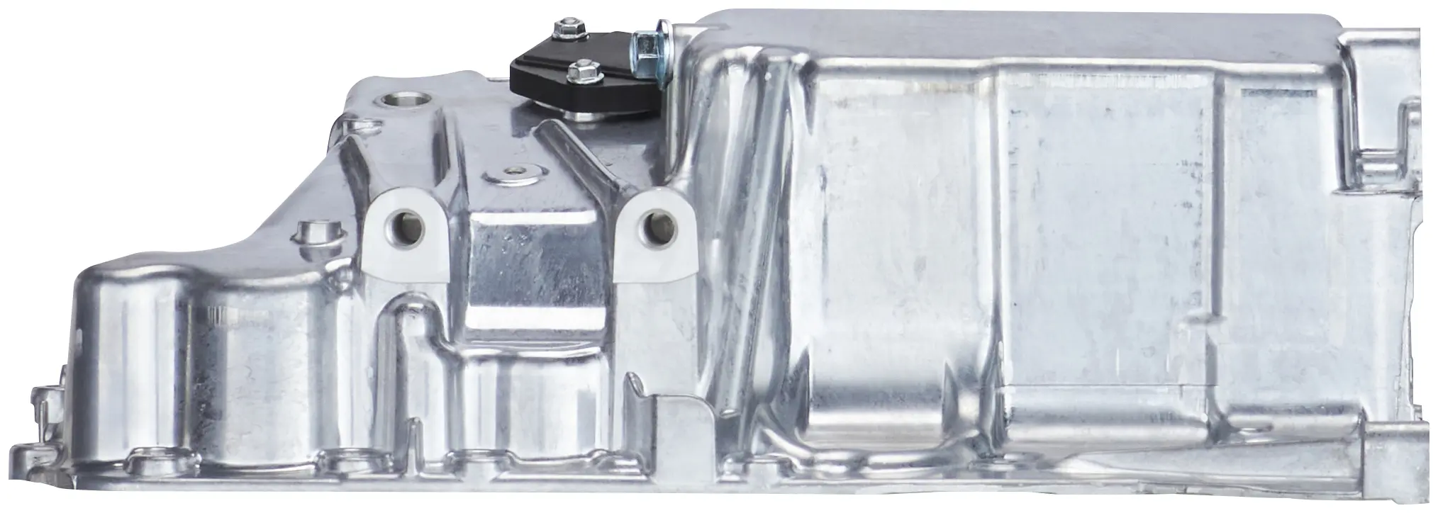 Oil Pan miniature 3
