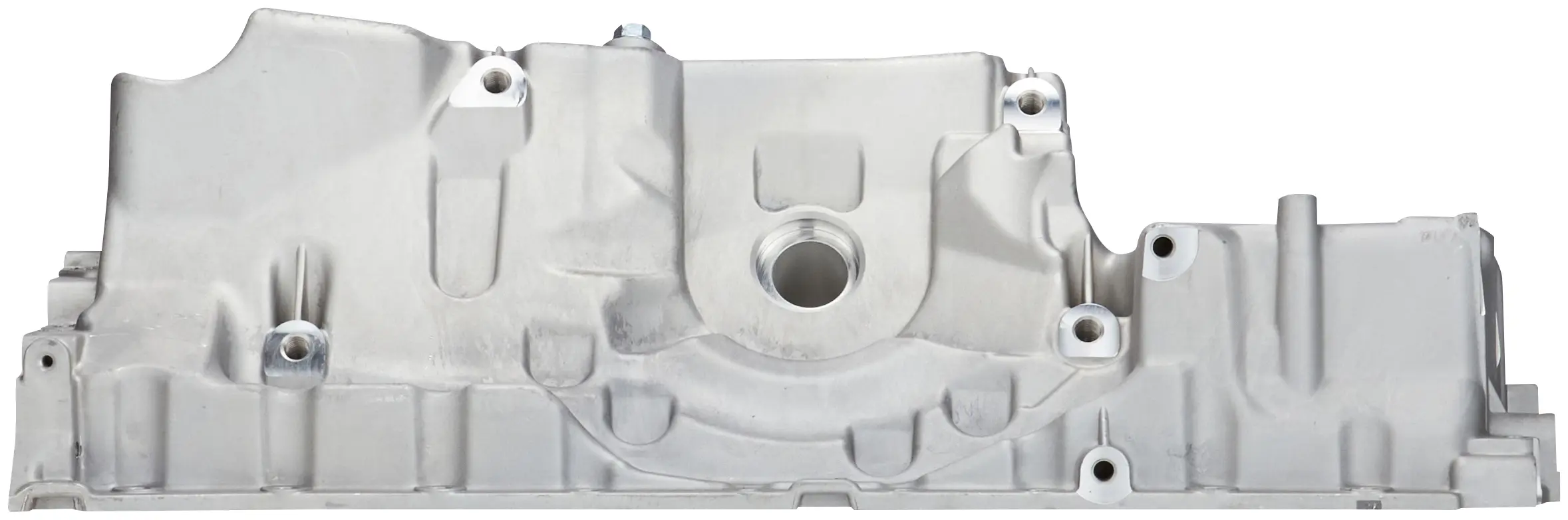 Oil Pan miniature 3