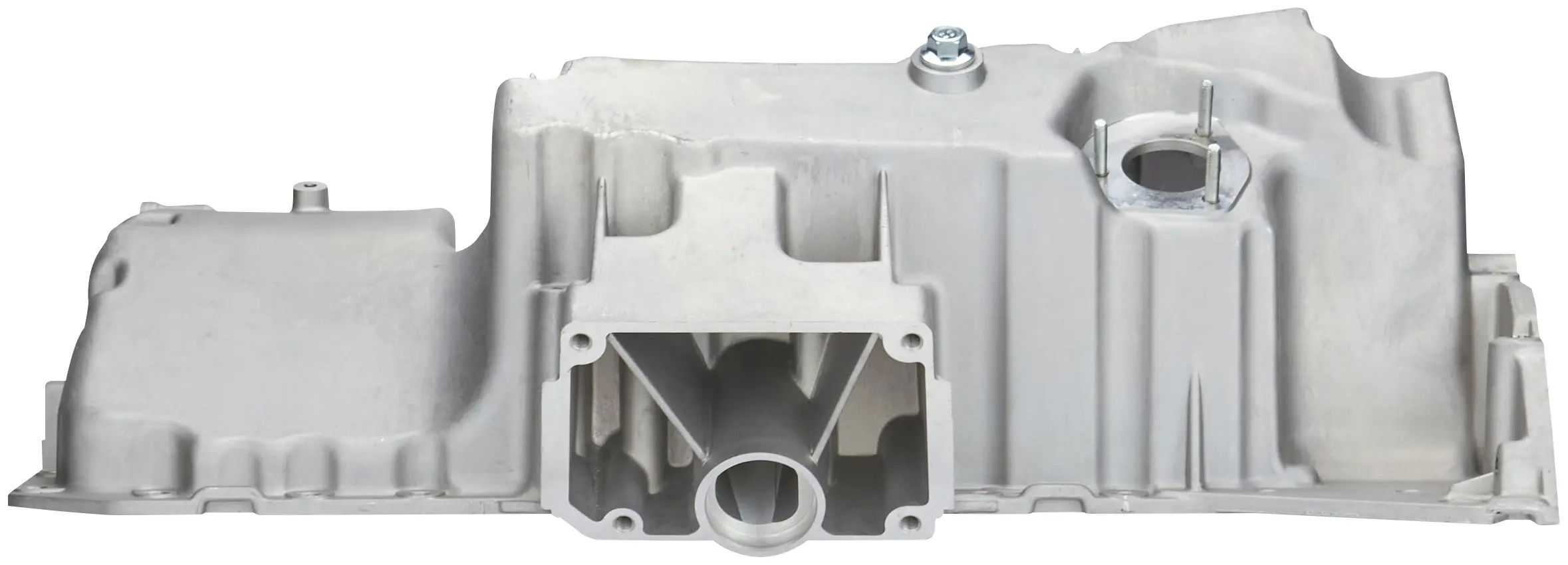 Oil Pan miniature 4
