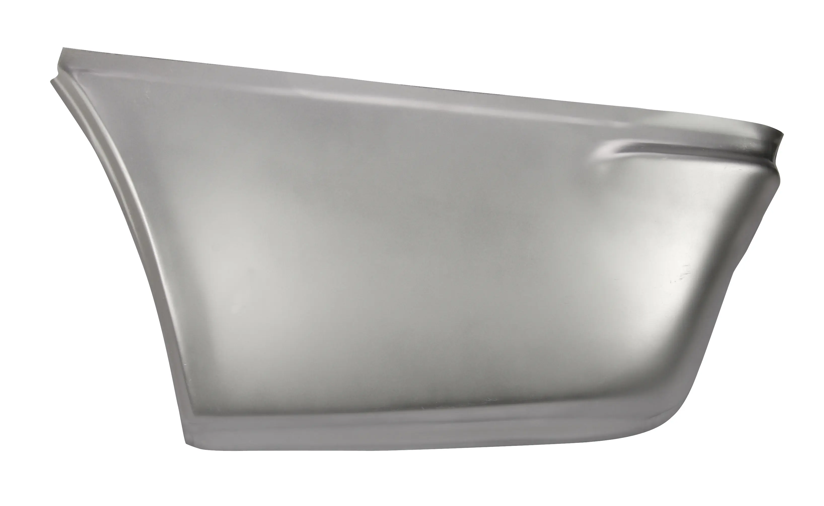 Quarter Panel - image principale du produit