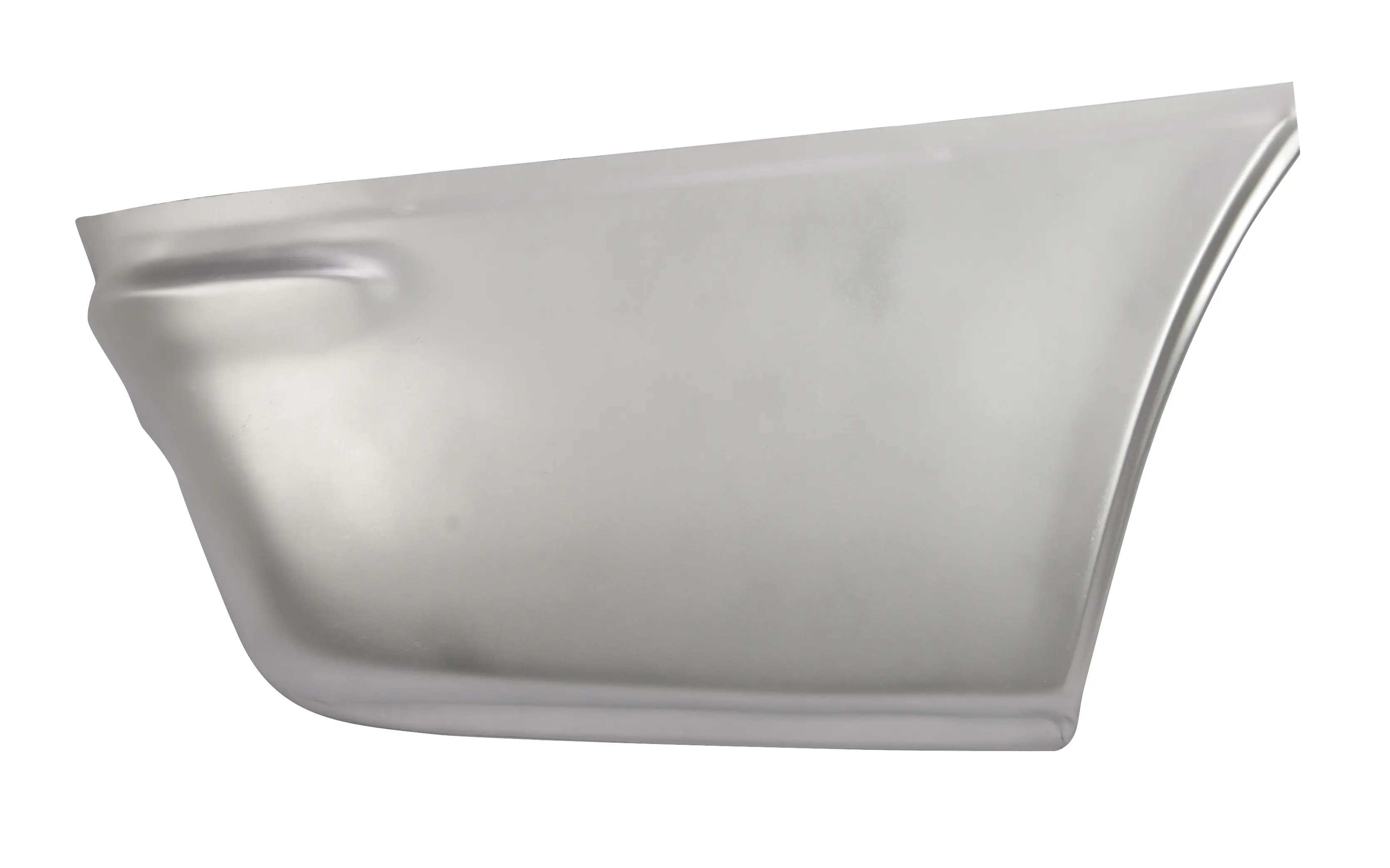 Quarter Panel - main product image