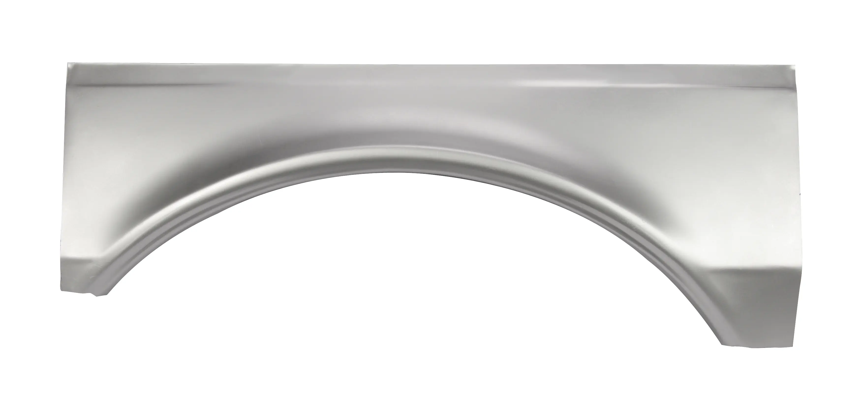 Quarter Panel - image principale du produit