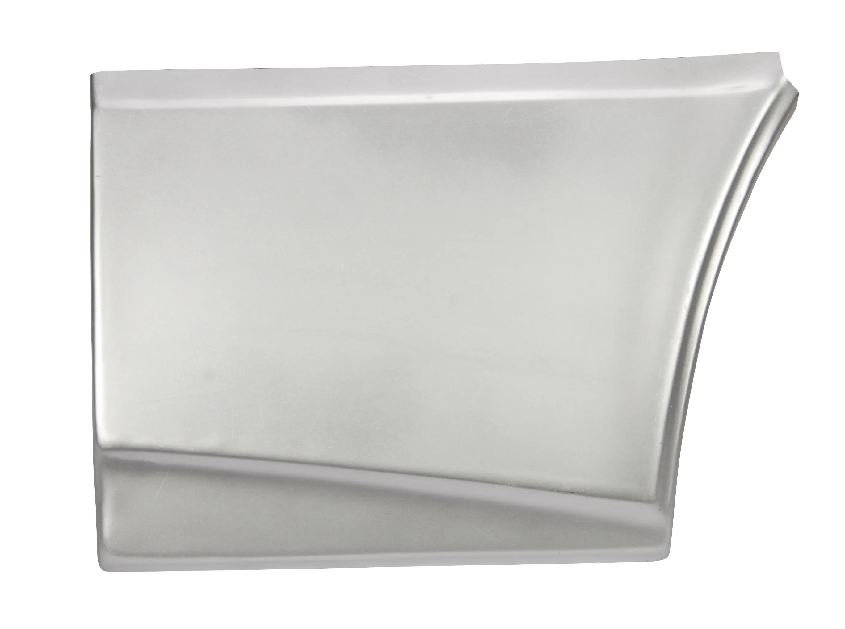 Quarter Panel - image principale du produit