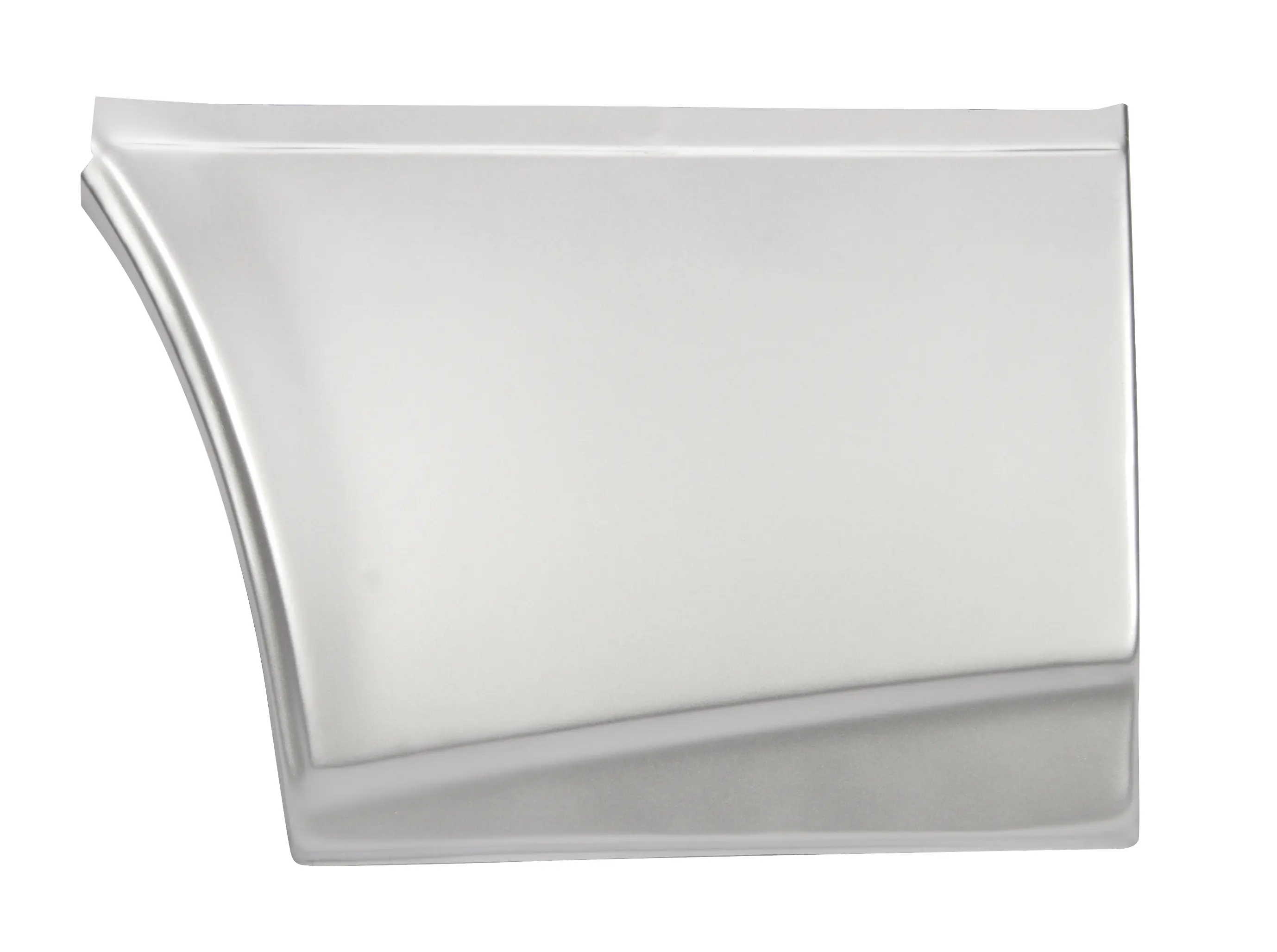 Quarter Panel - image principale du produit