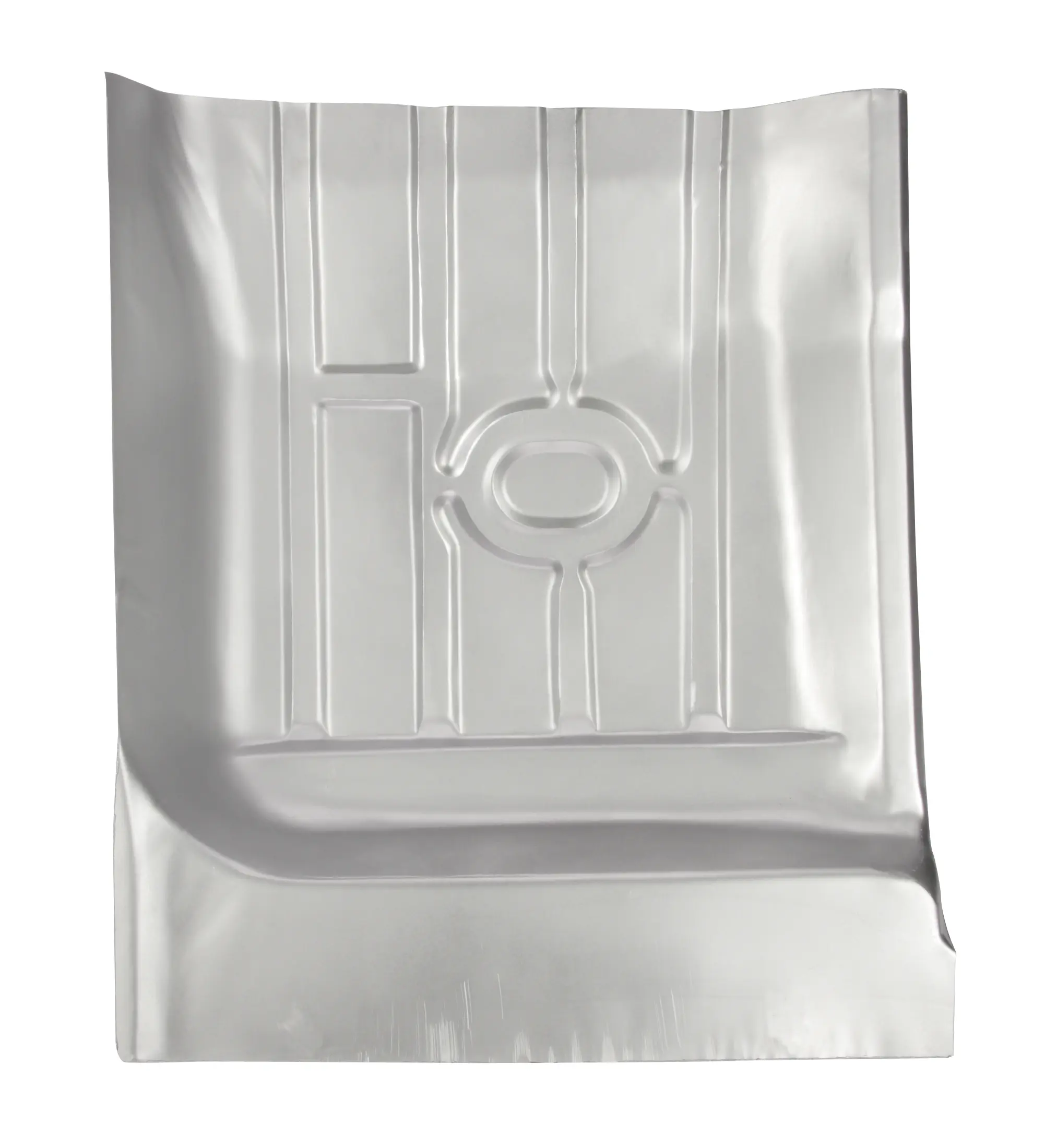 Floor Pan - image principale du produit