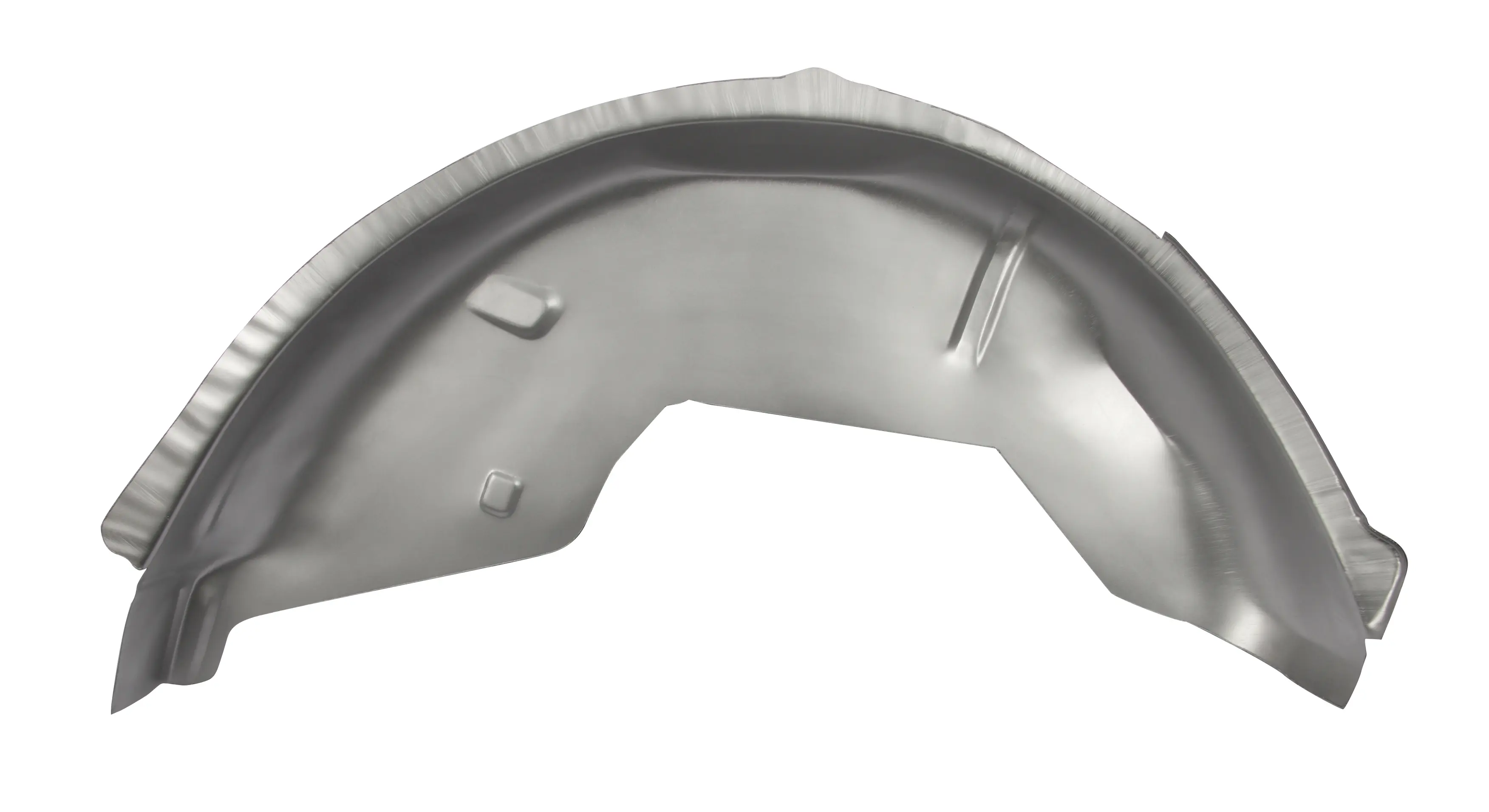 Wheel Housing - image principale du produit