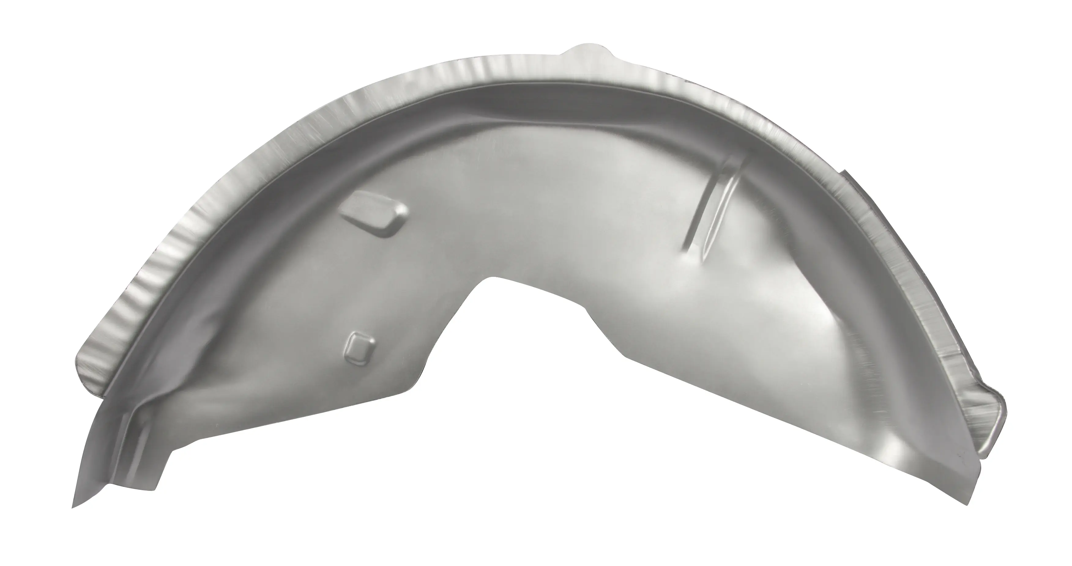 Wheel Housing - image principale du produit