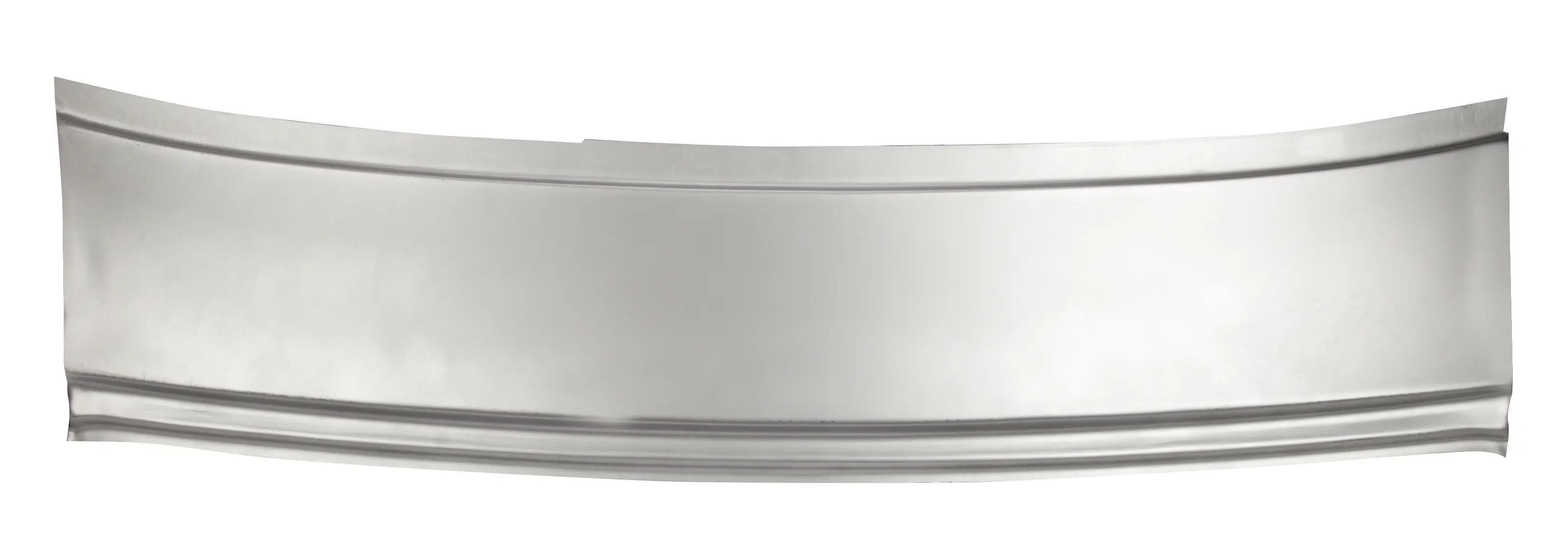 Deck Lid Panel - image principale du produit