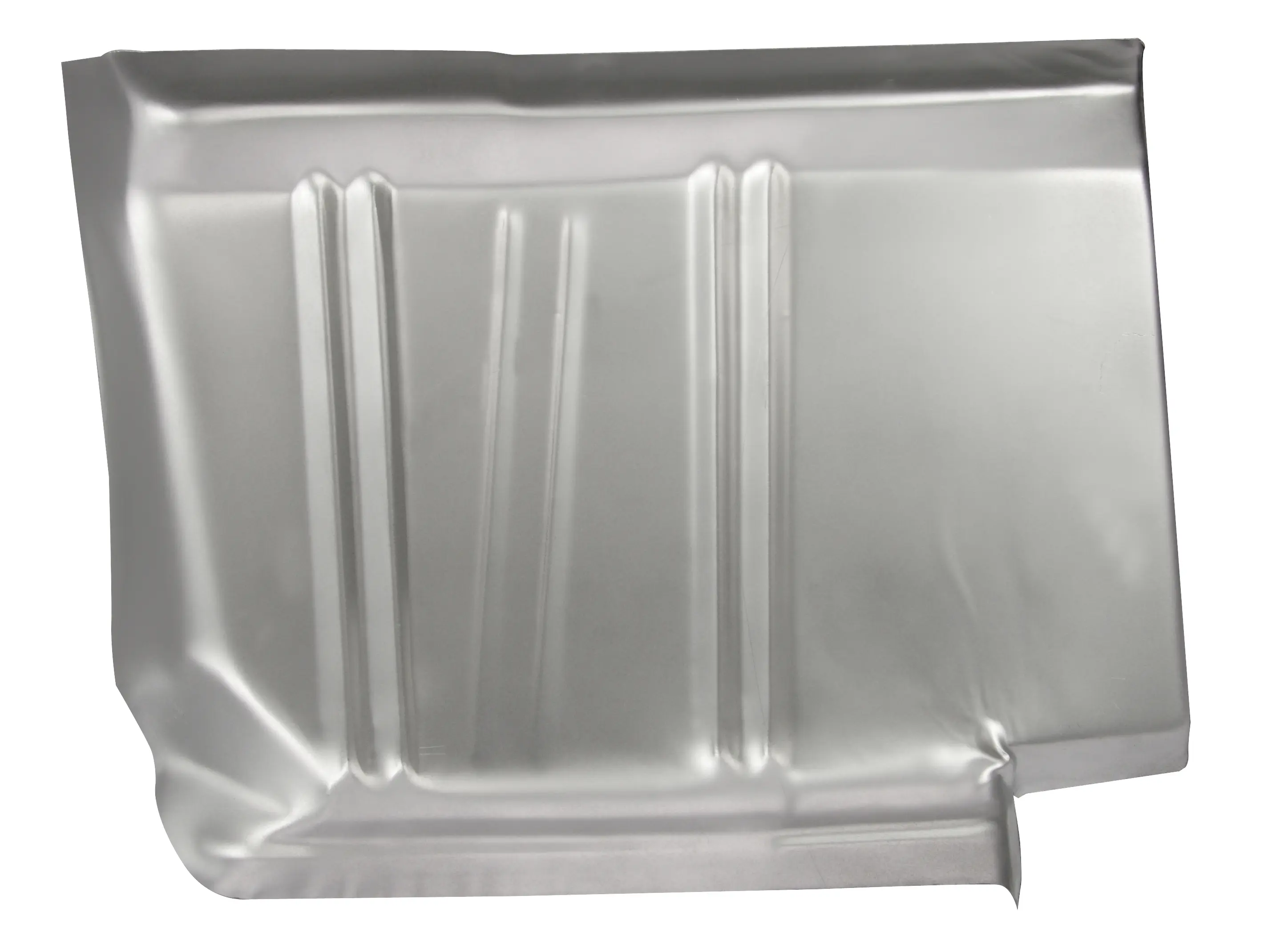 Floor Extension - main product image