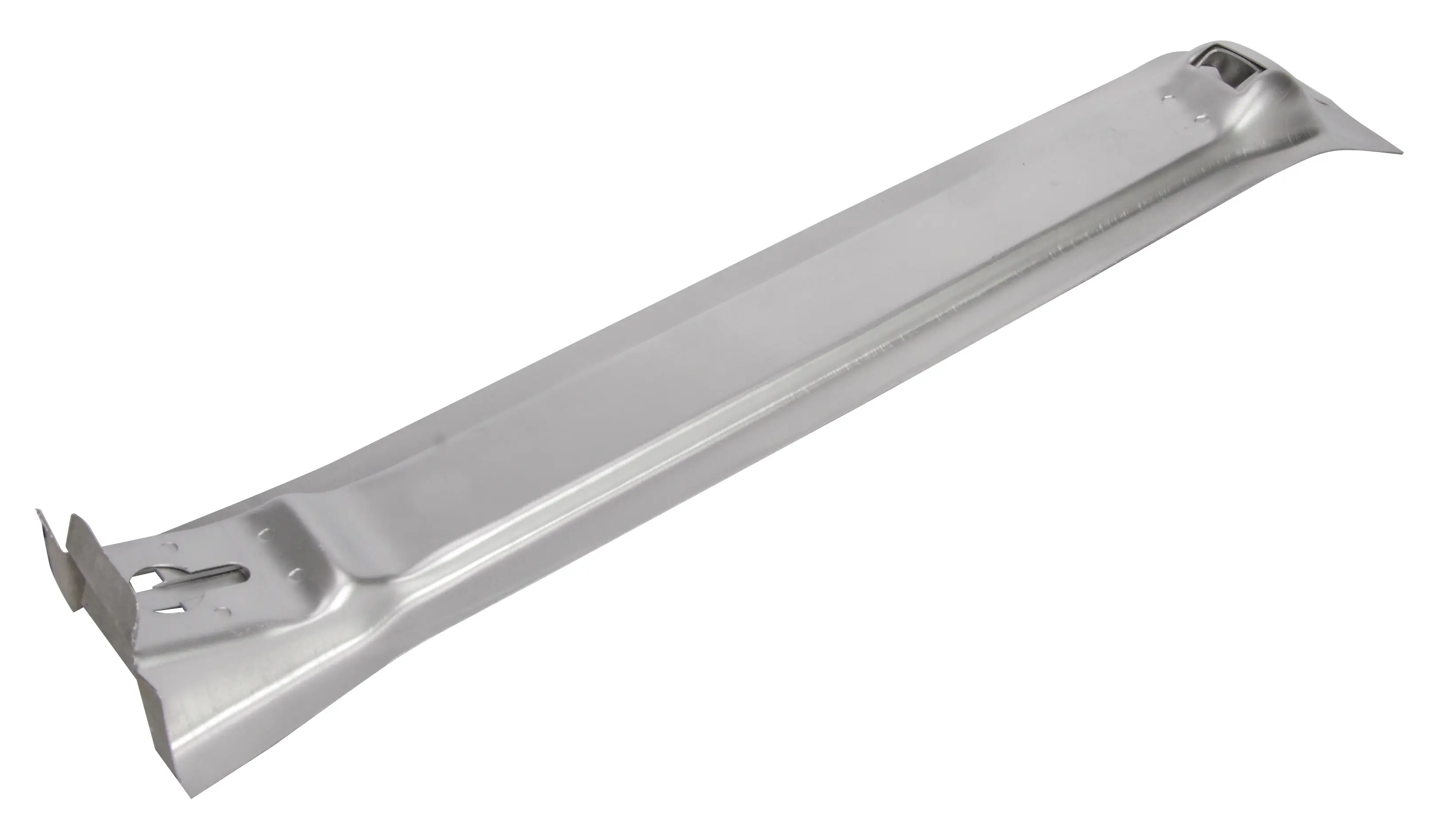Trunk Floor Brace - image principale du produit
