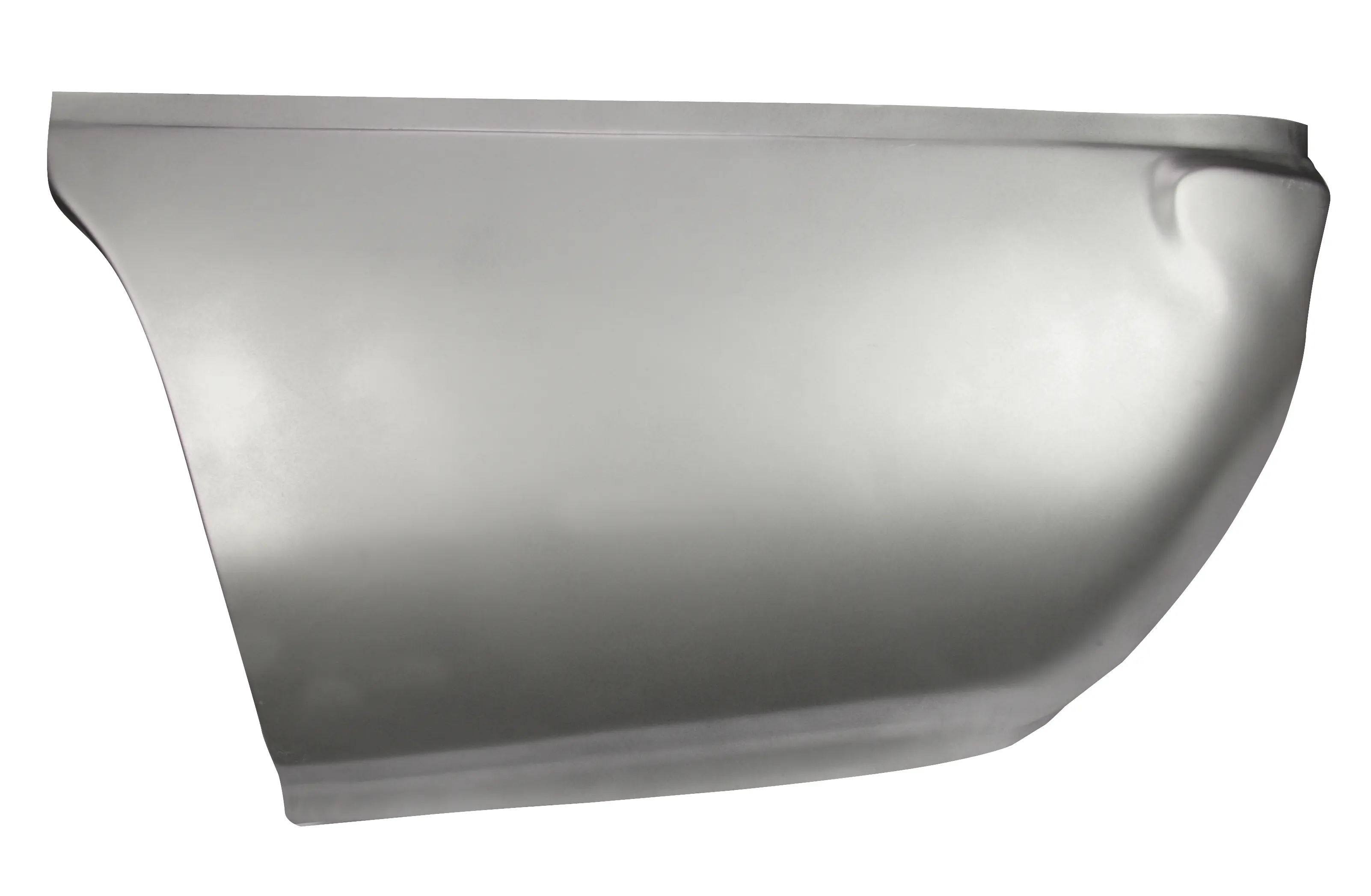 Quarter Panel - image principale du produit