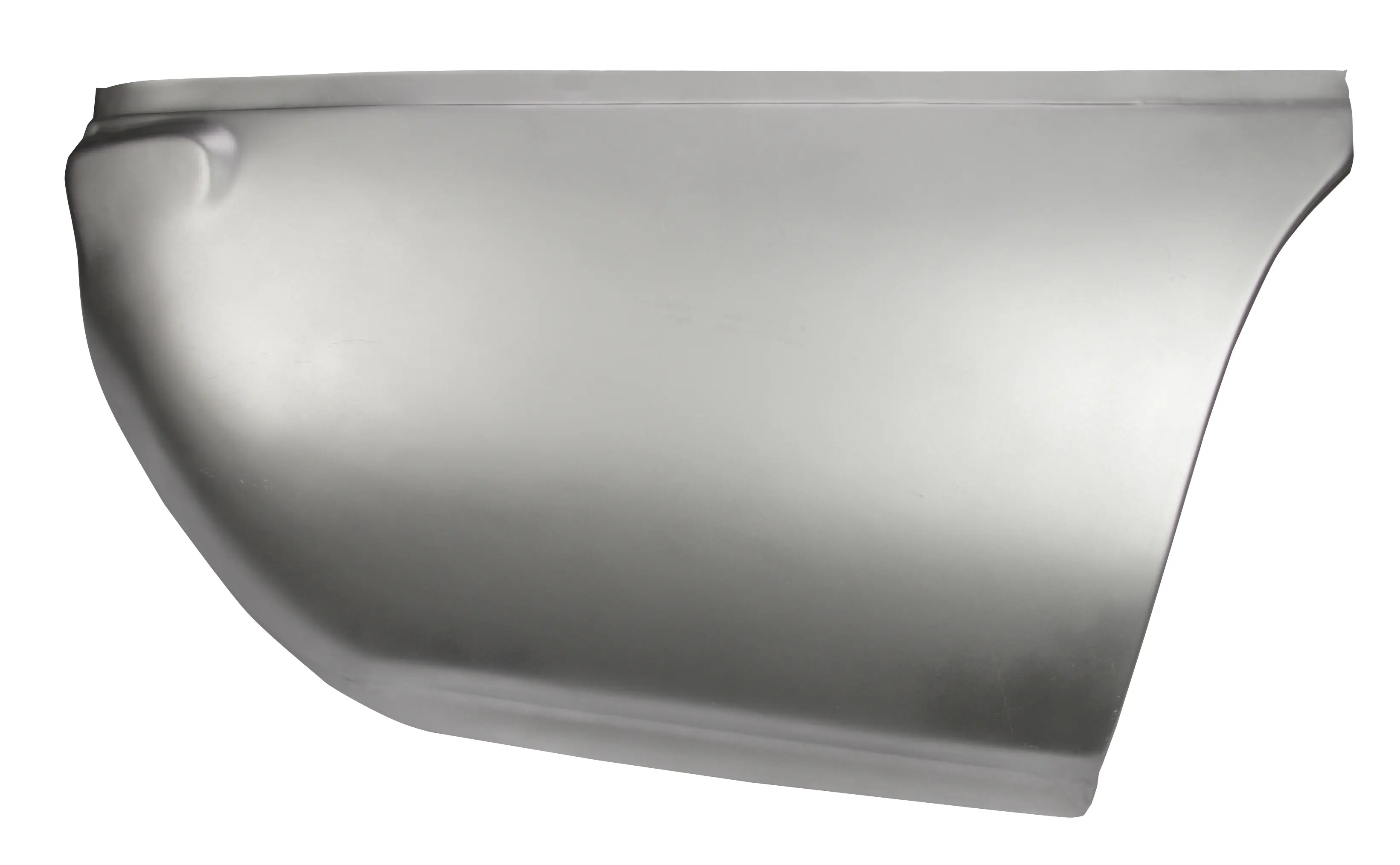 Quarter Panel - image principale du produit