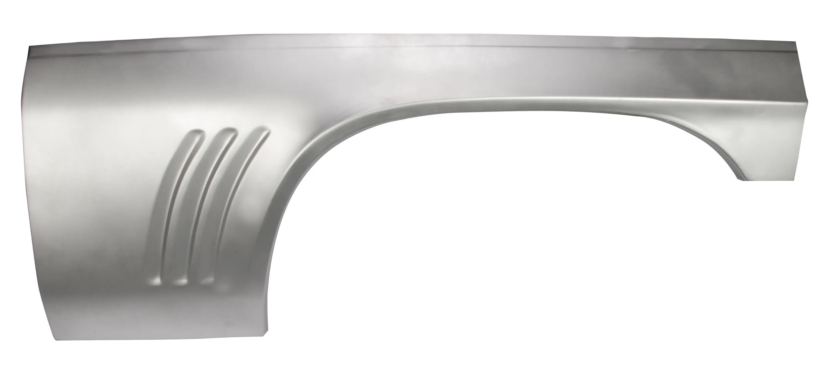 Quarter Panel - image principale du produit