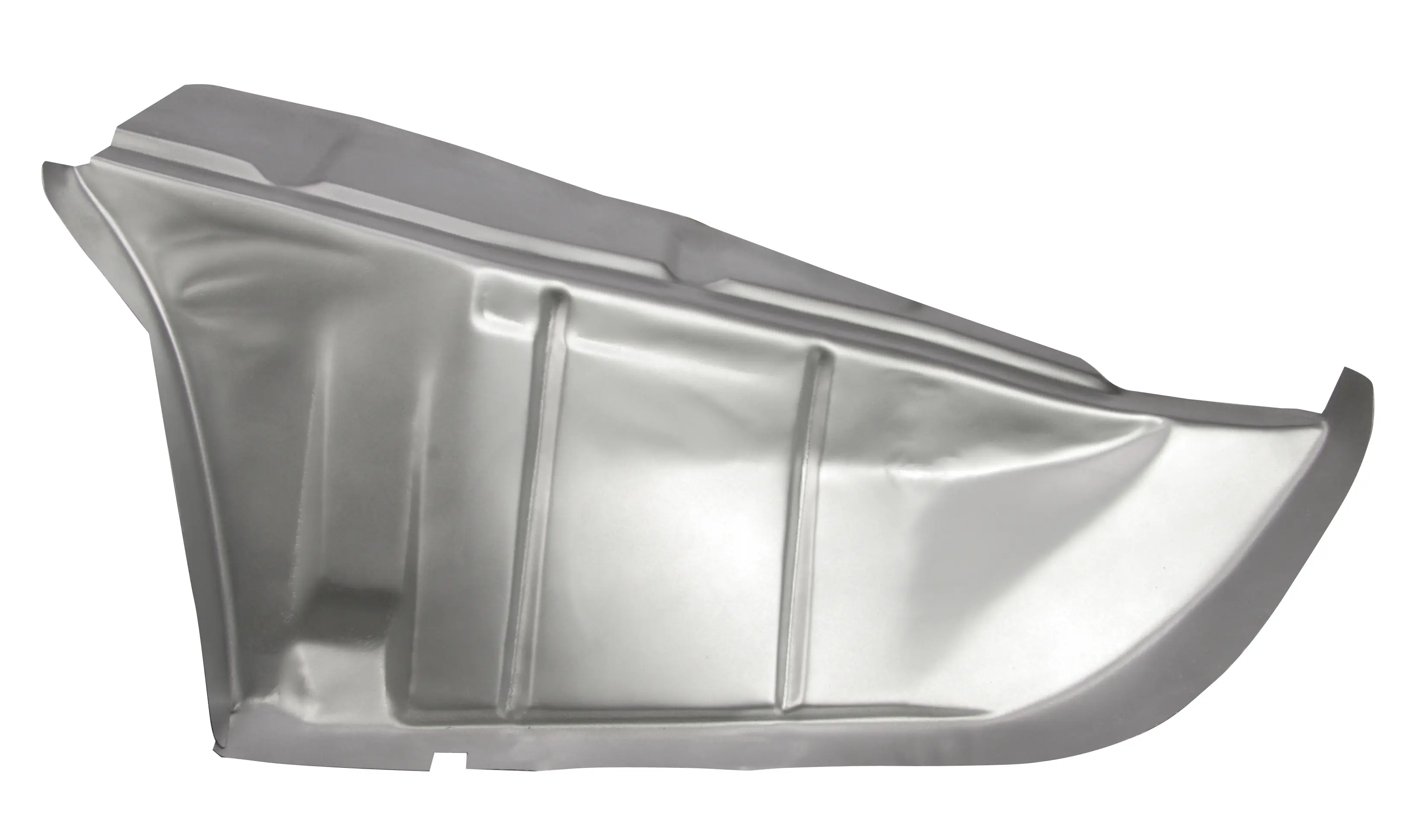 Trunk Floor - main product image