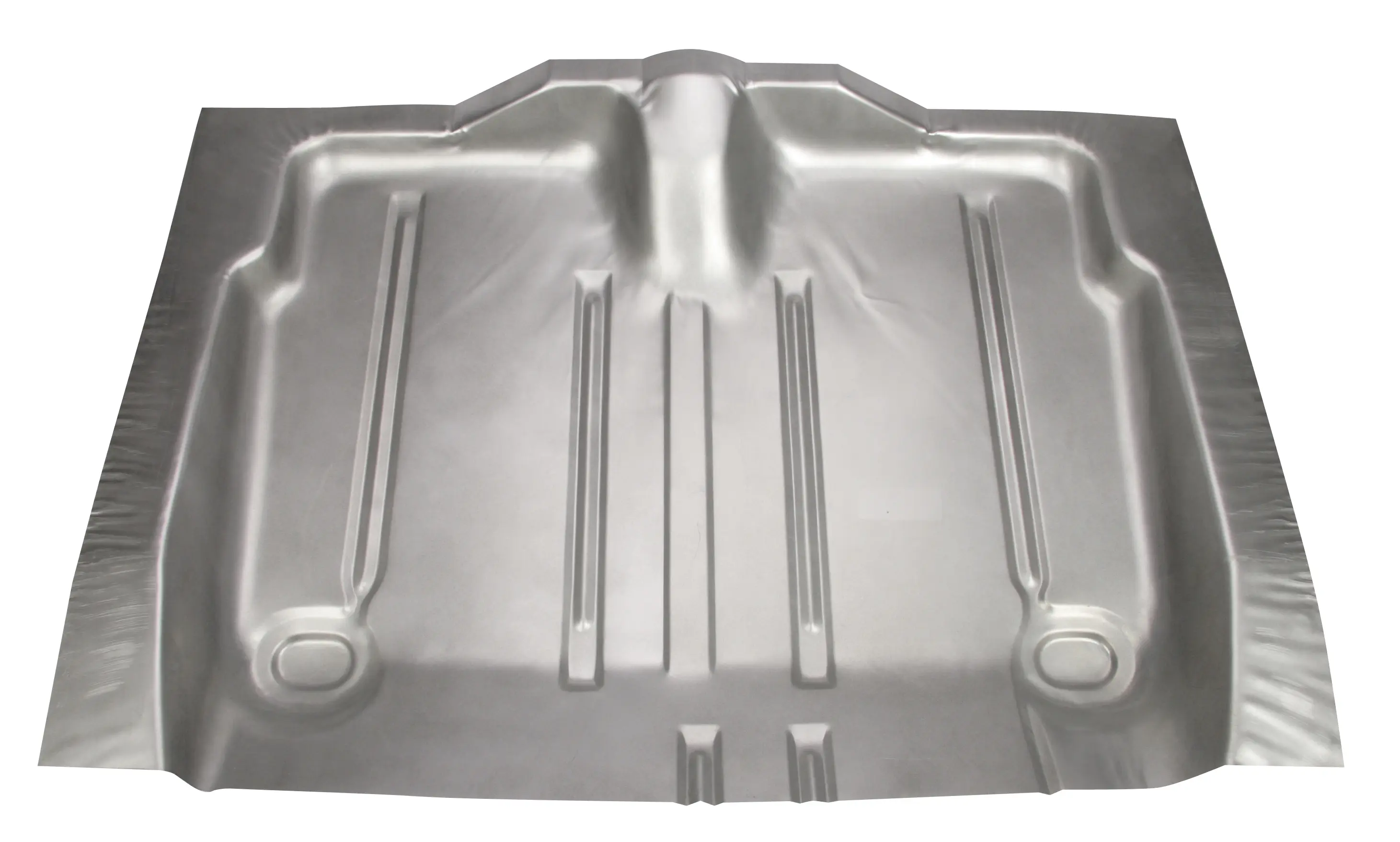 Trunk Floor - image principale du produit