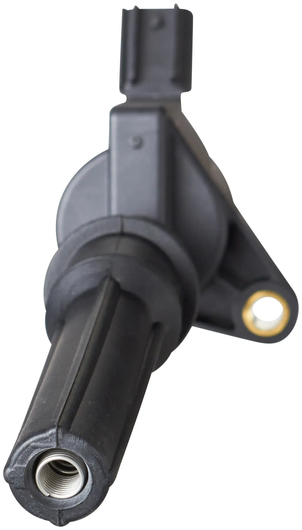 Ignition Coil miniature 3