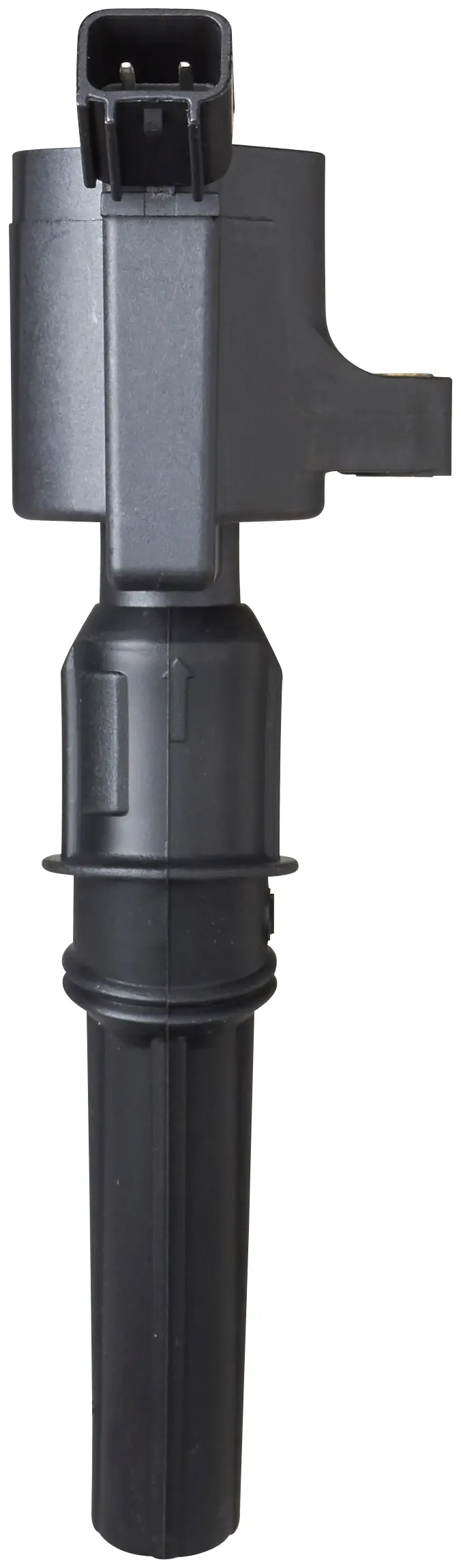 Ignition Coil miniature 2