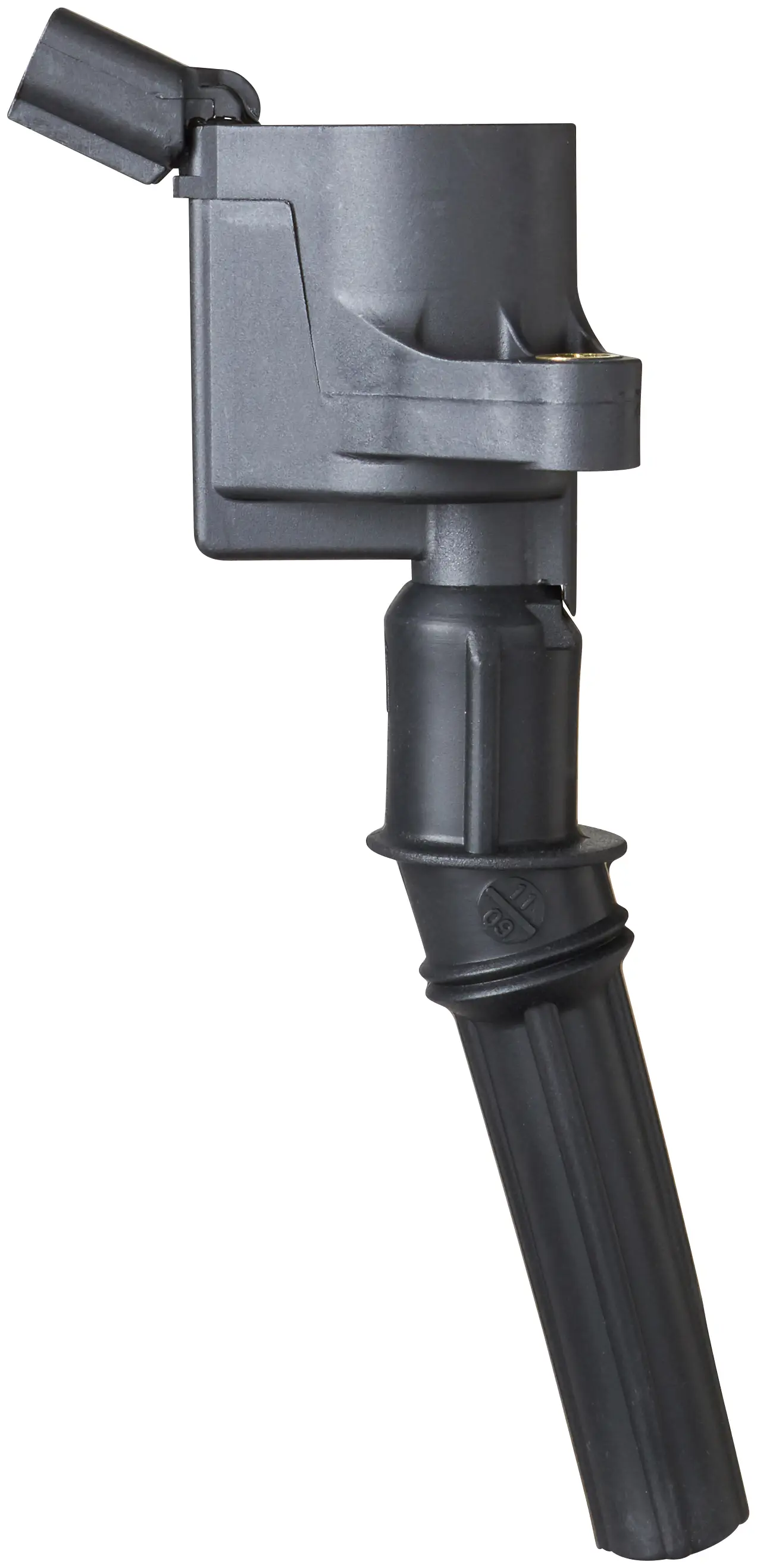 Ignition Coil miniature 4