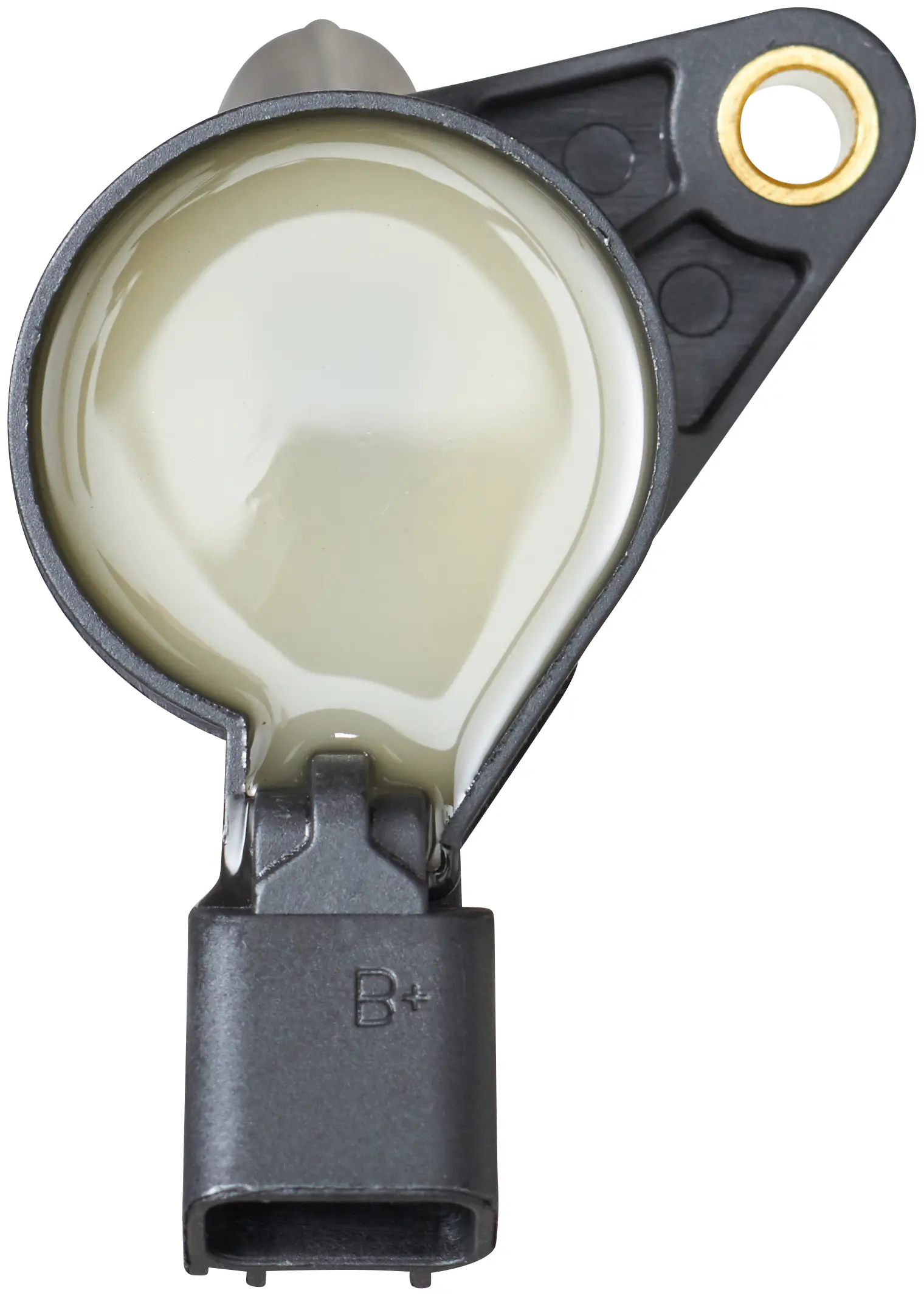 Ignition Coil miniature 5
