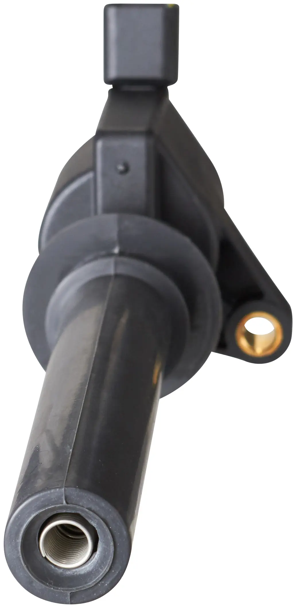 Ignition Coil miniature 2