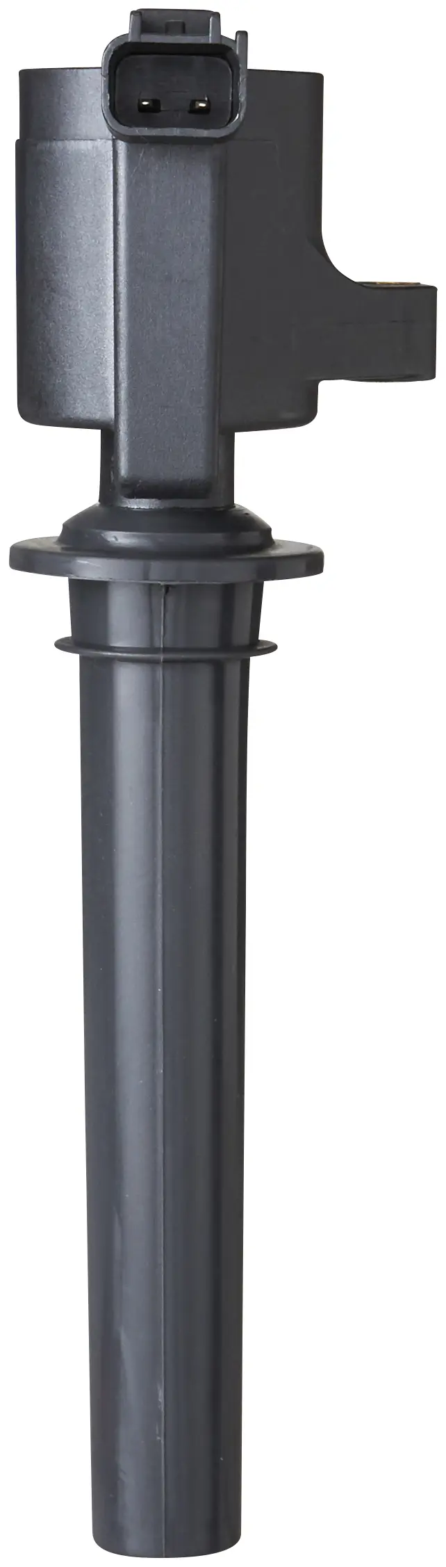 Ignition Coil miniature 4