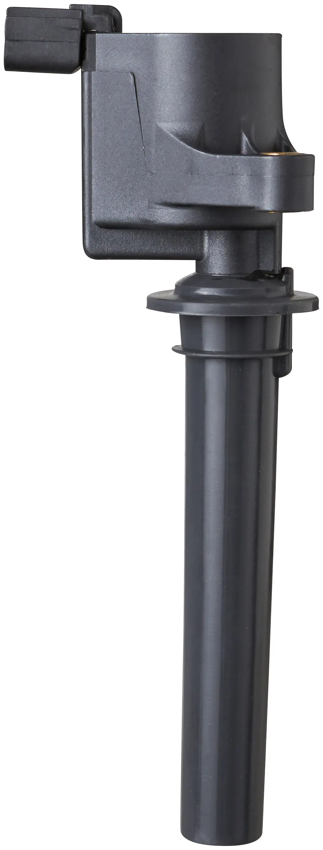 Ignition Coil miniature 3