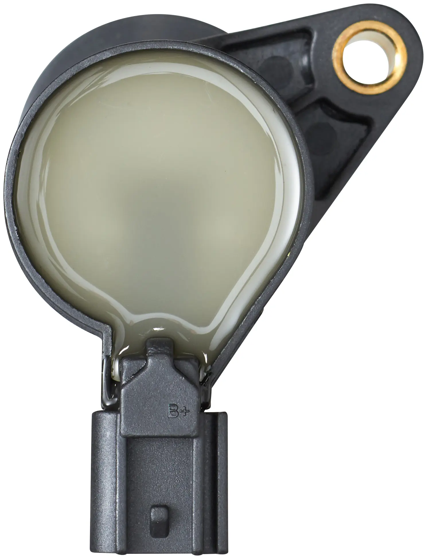 Ignition Coil miniature 5