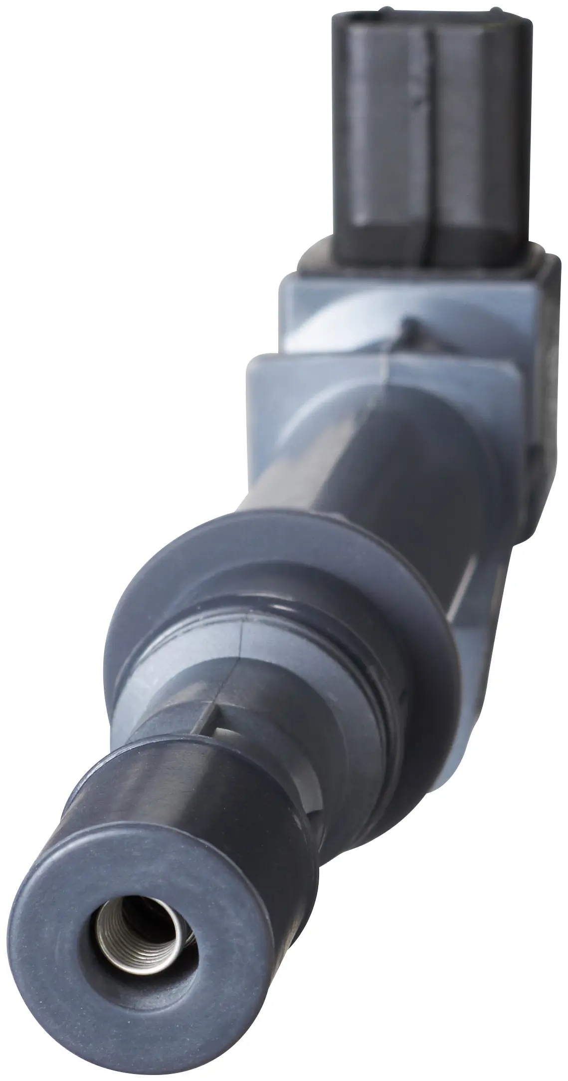 Ignition Coil miniature 2