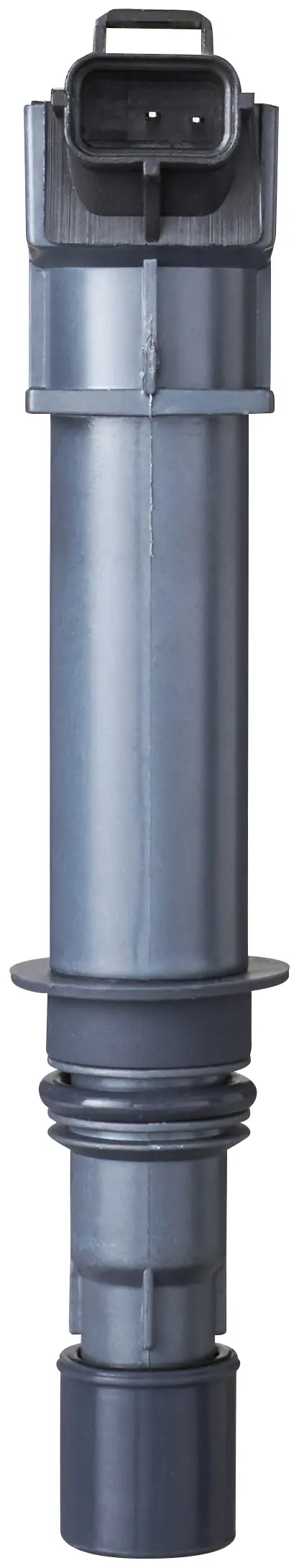 Ignition Coil miniature 3