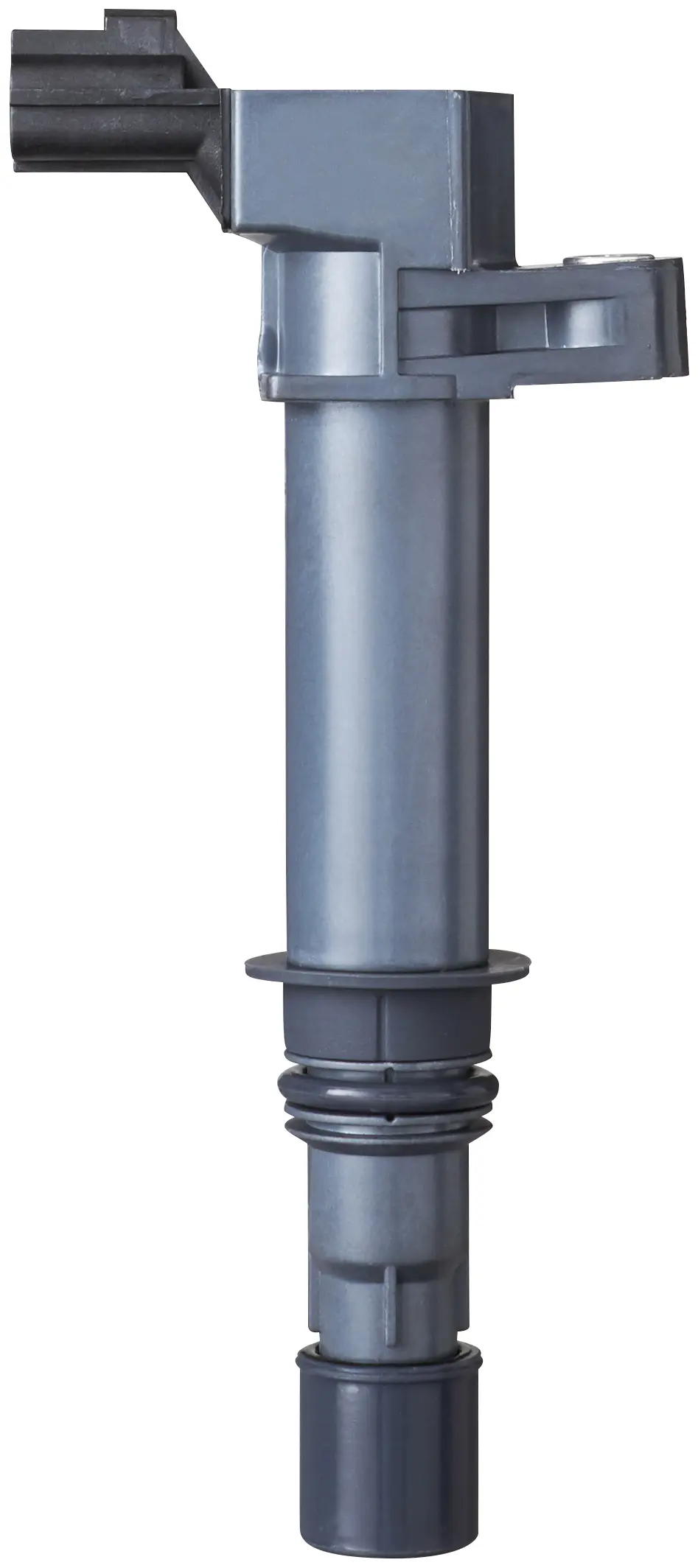 Ignition Coil miniature 4