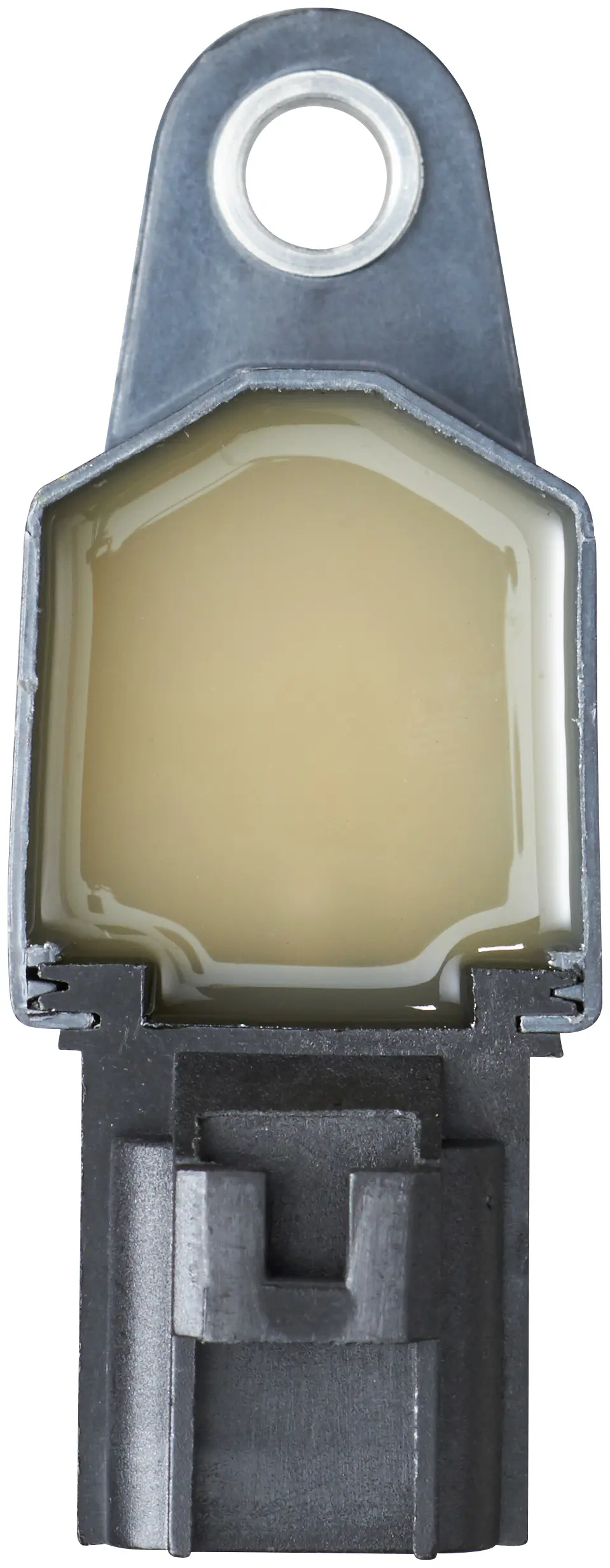 Ignition Coil miniature 5