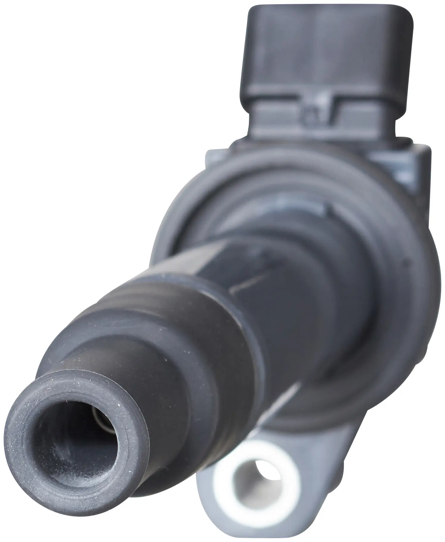 Ignition Coil miniature 2