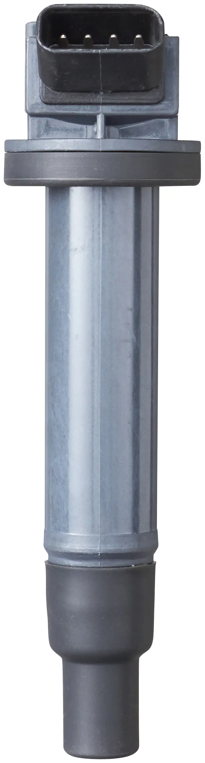Ignition Coil miniature 5