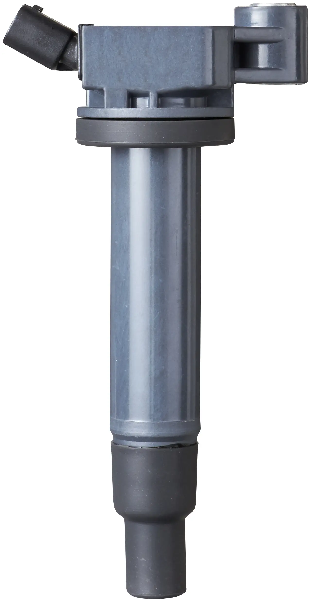 Ignition Coil miniature 3