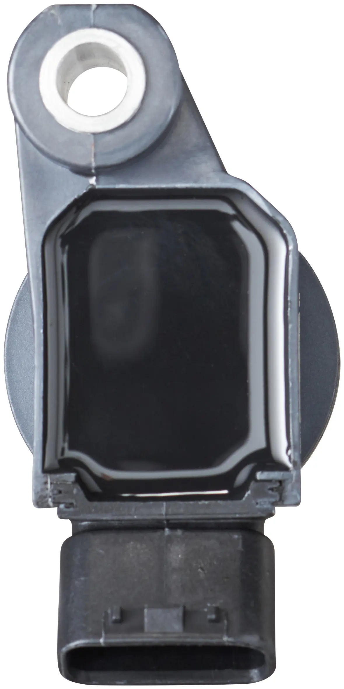 Ignition Coil miniature 4