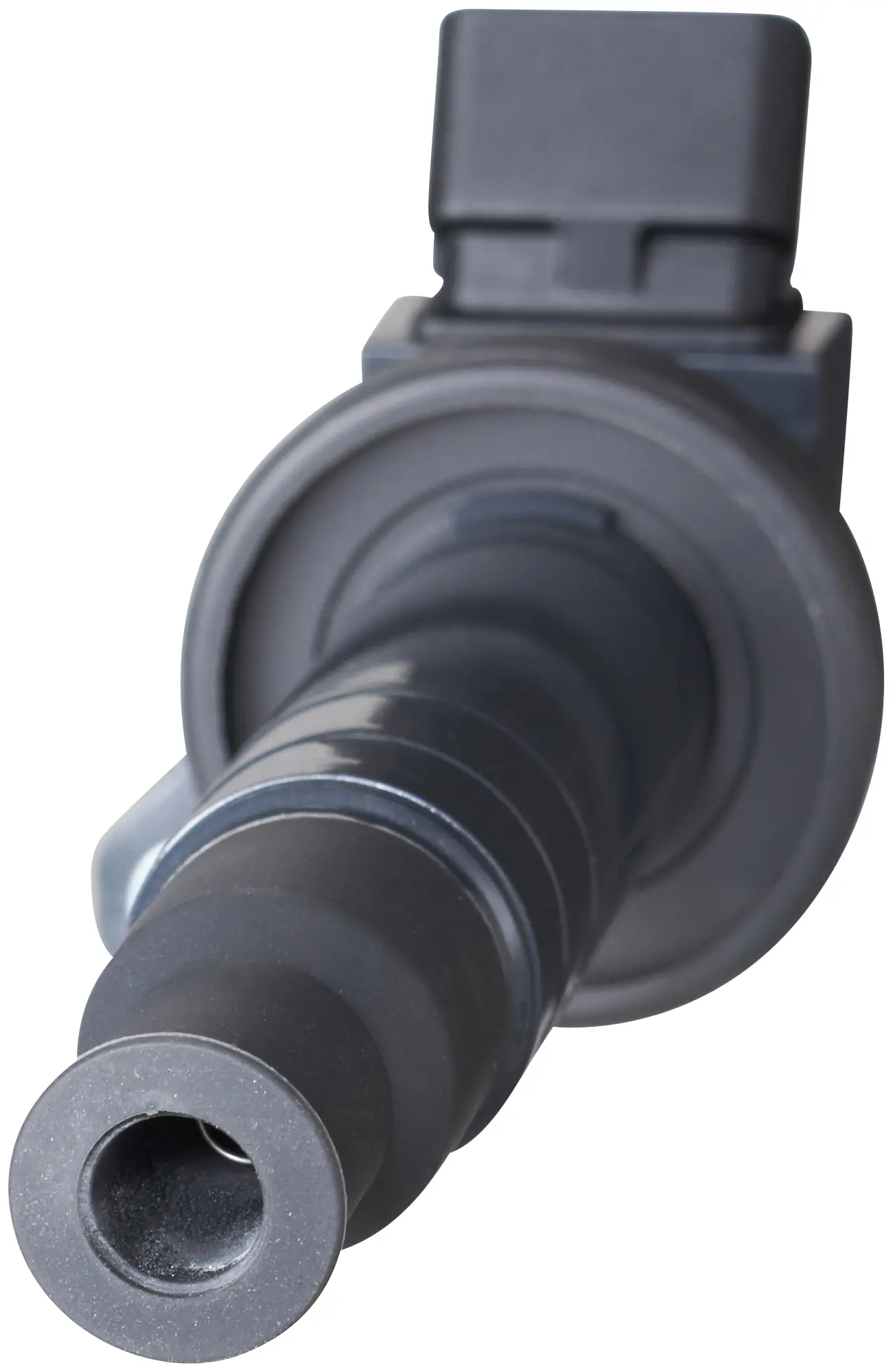 Ignition Coil miniature 2