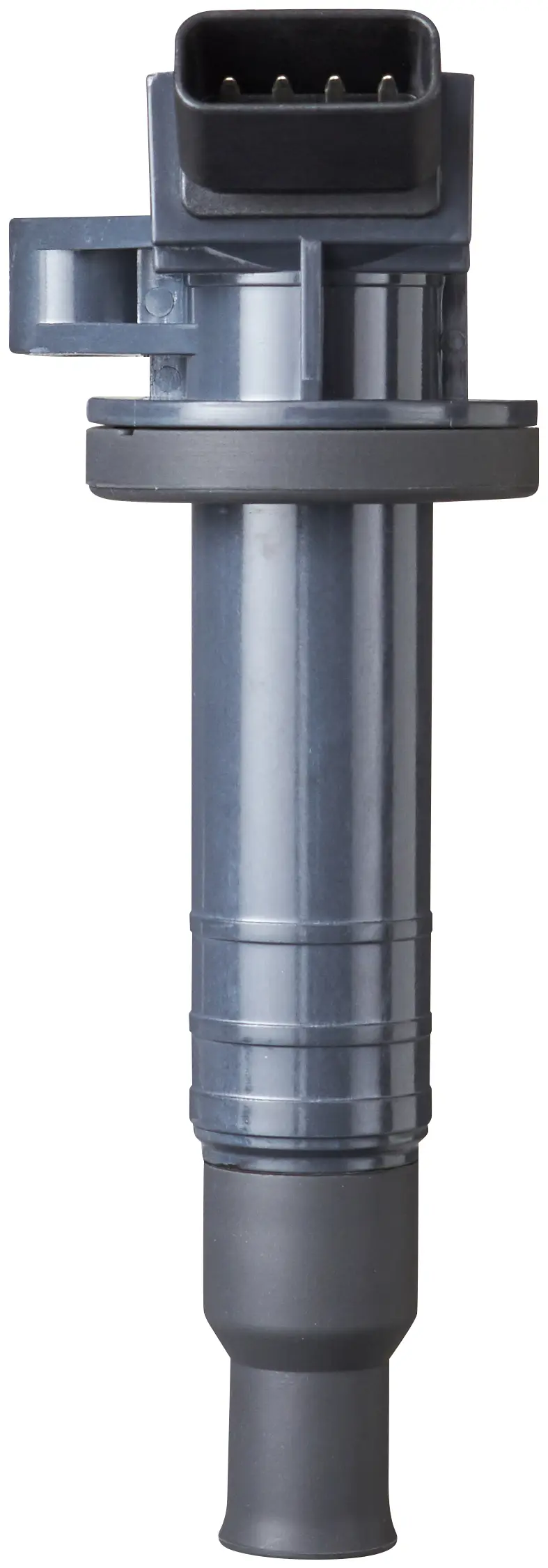 Ignition Coil miniature 5