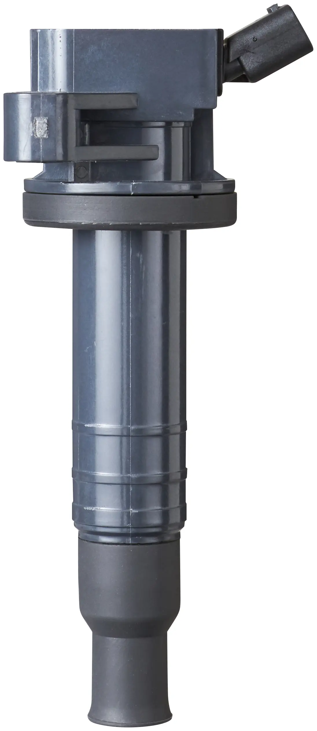 Ignition Coil miniature 3