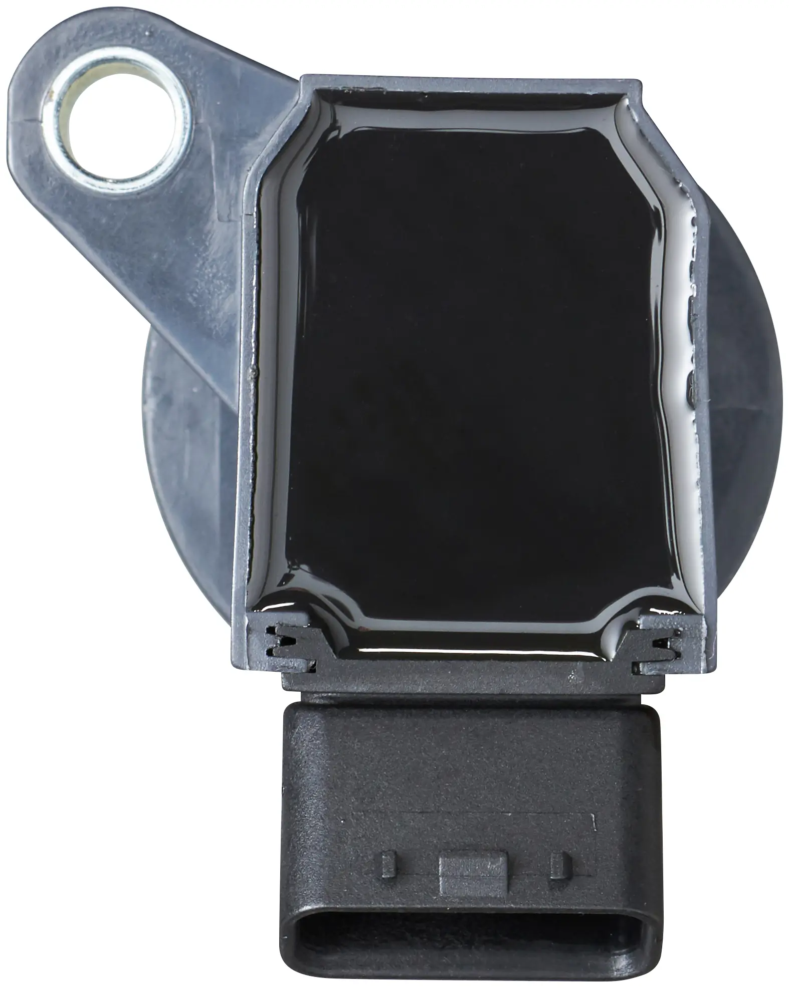 Ignition Coil miniature 4