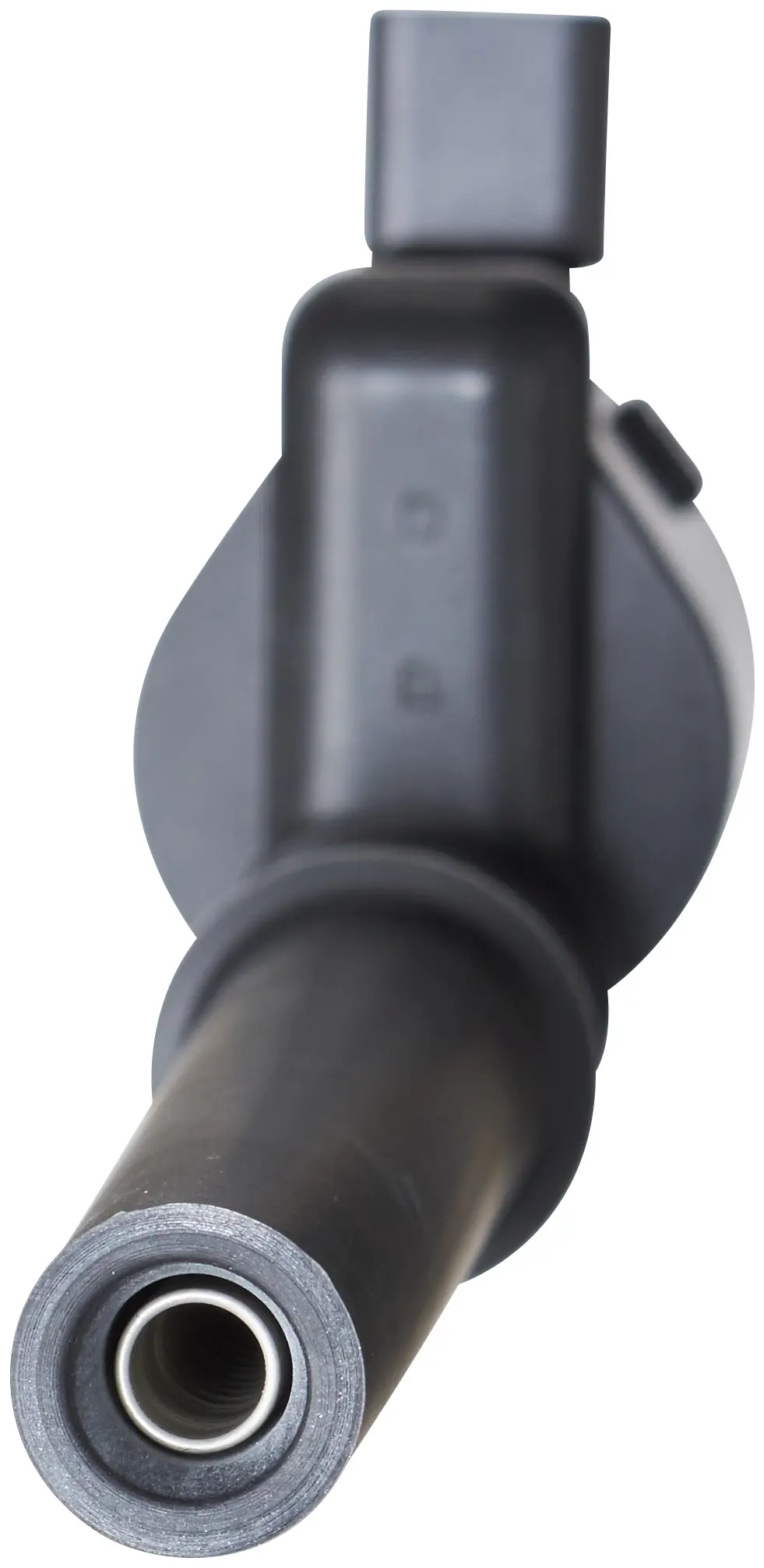 Ignition Coil thumbnail 4
