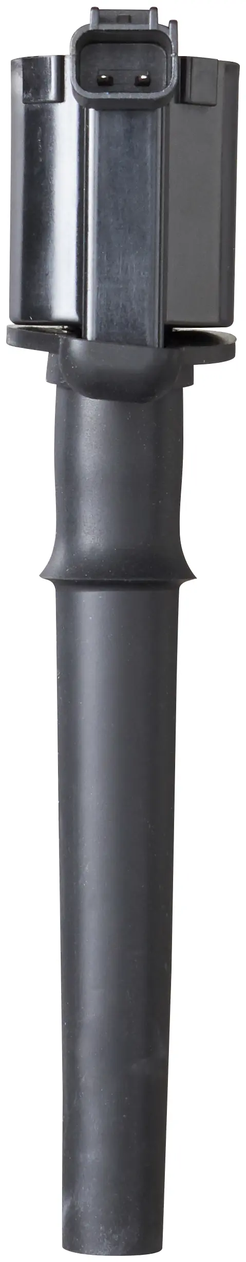 Ignition Coil thumbnail 2