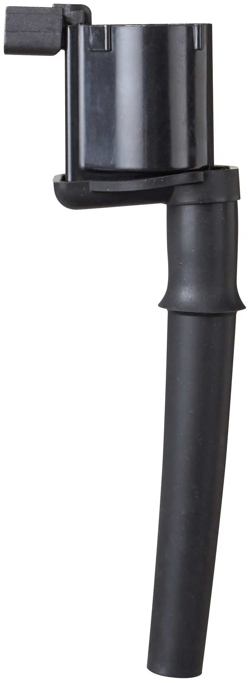 Ignition Coil thumbnail 3