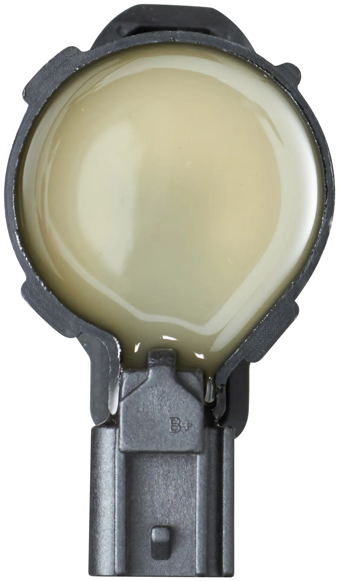 Ignition Coil thumbnail 5