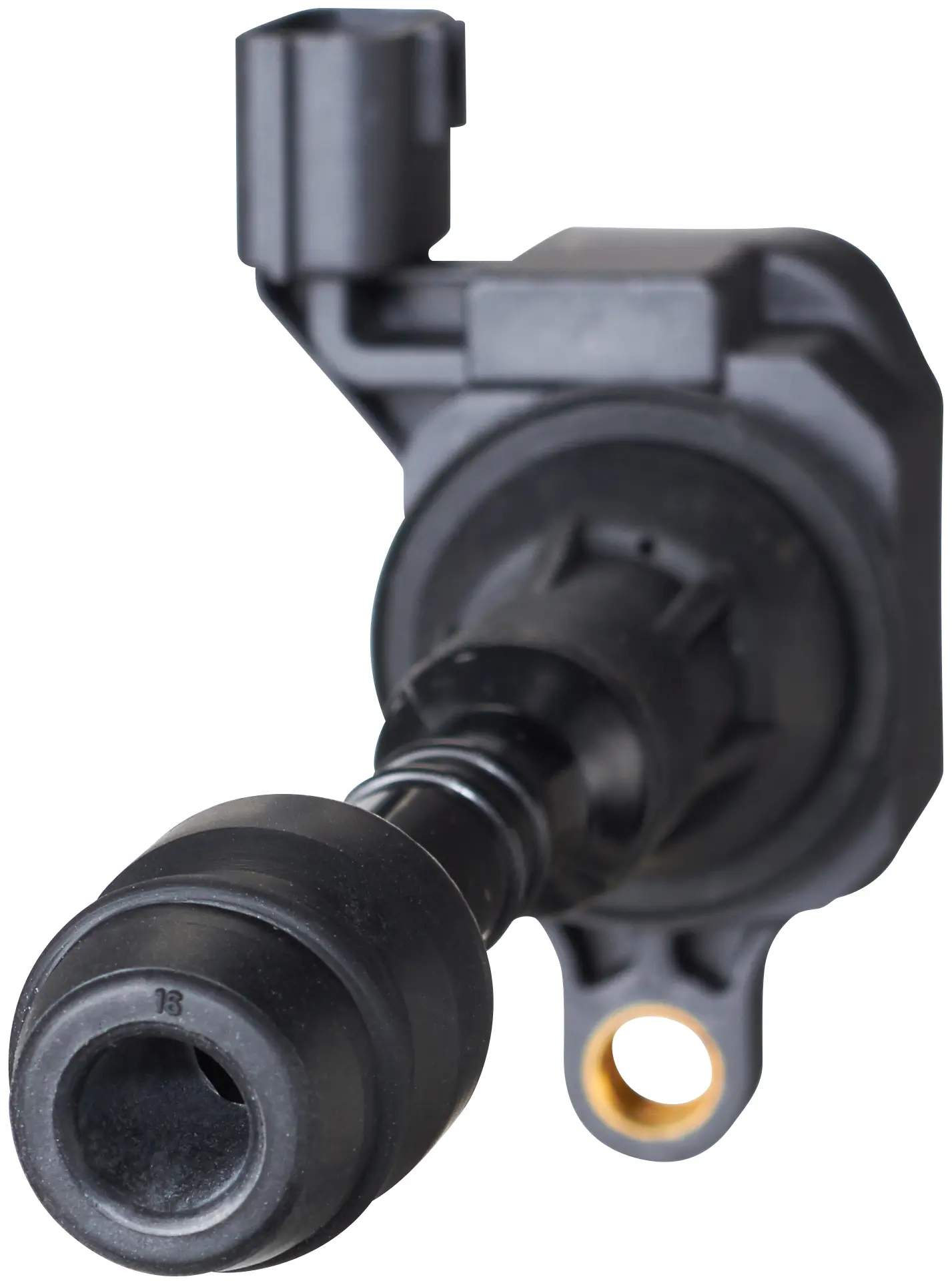 Ignition Coil miniature 3