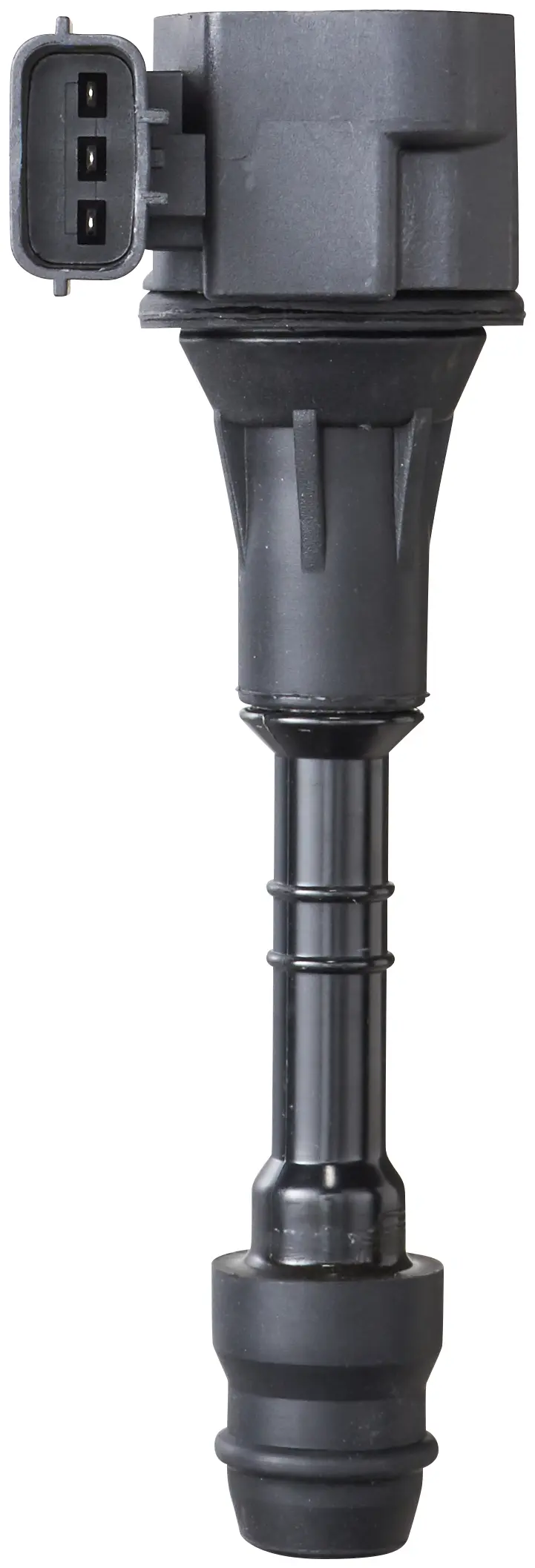 Ignition Coil miniature 2