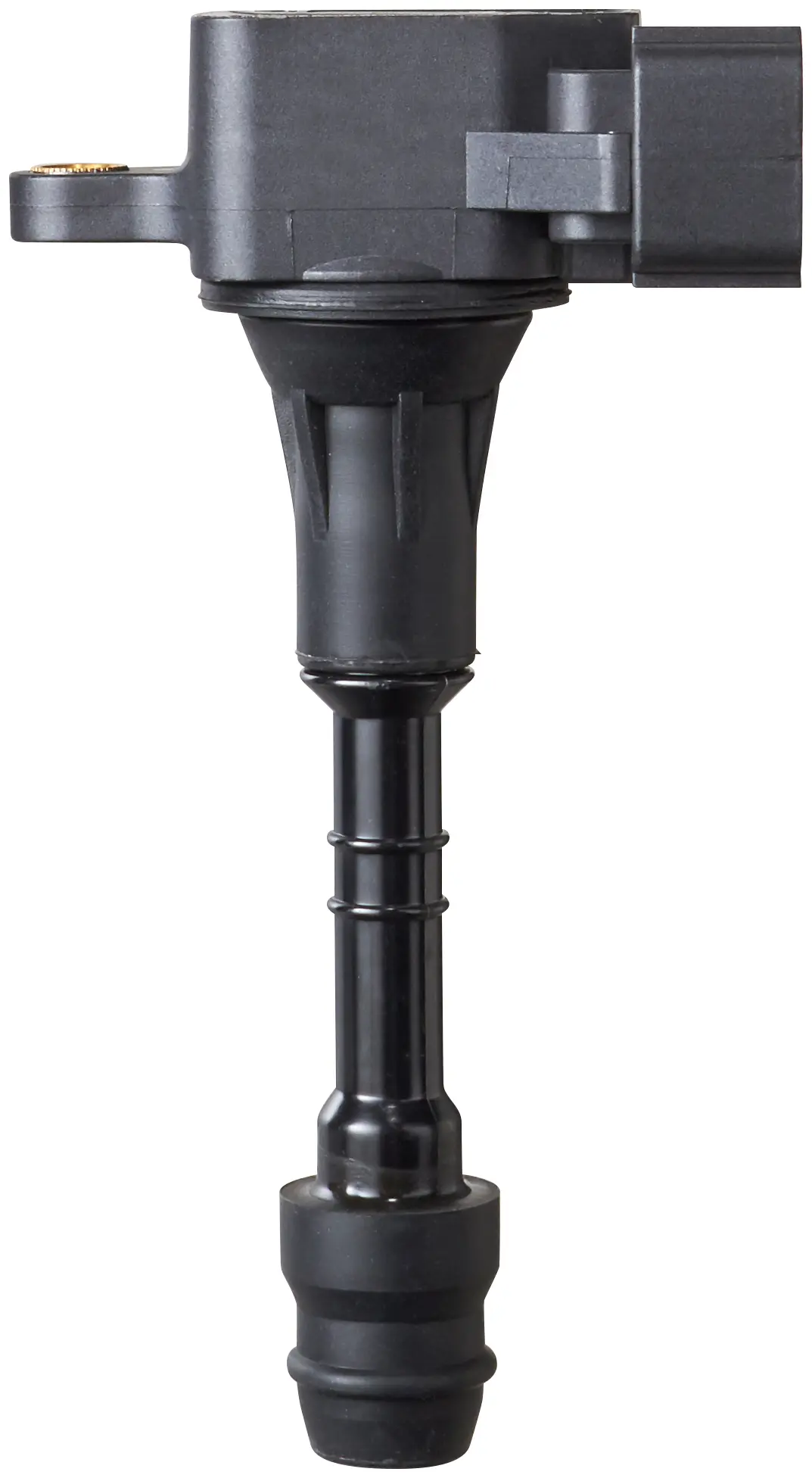 Ignition Coil miniature 5
