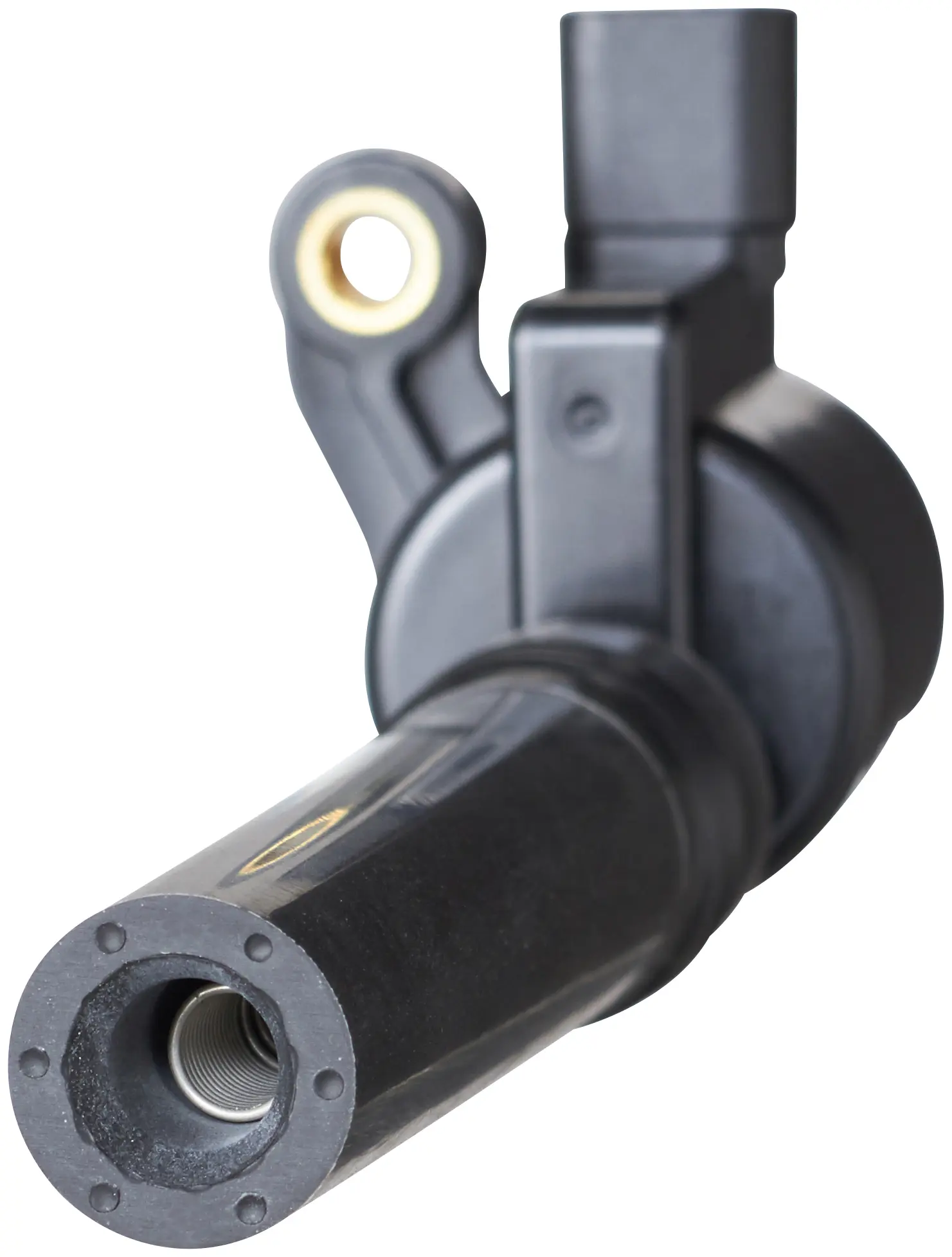 Ignition Coil miniature 3
