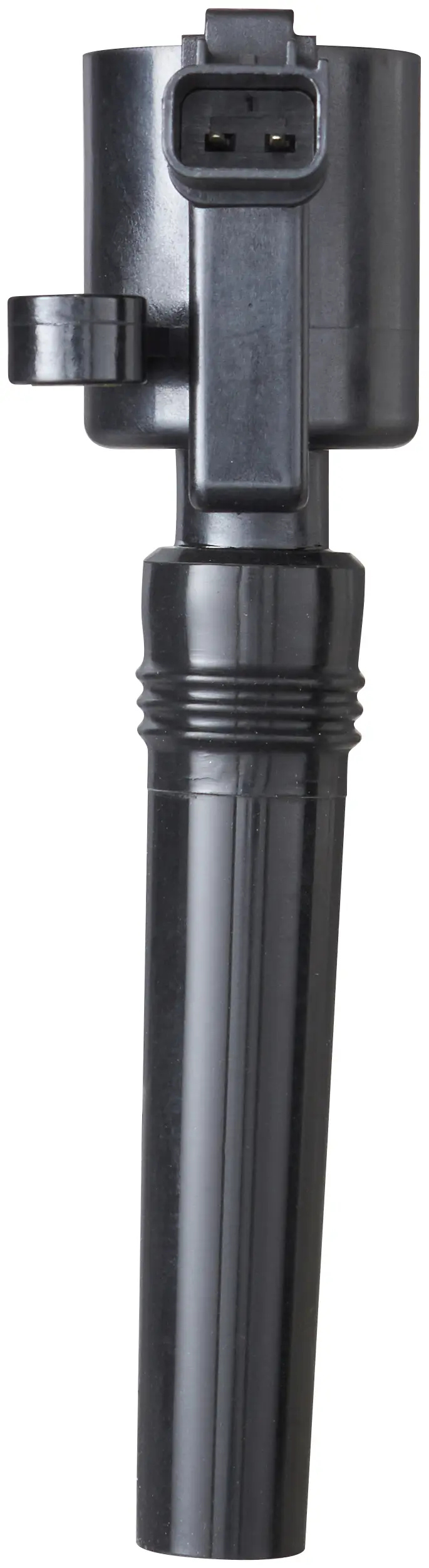 Ignition Coil miniature 2