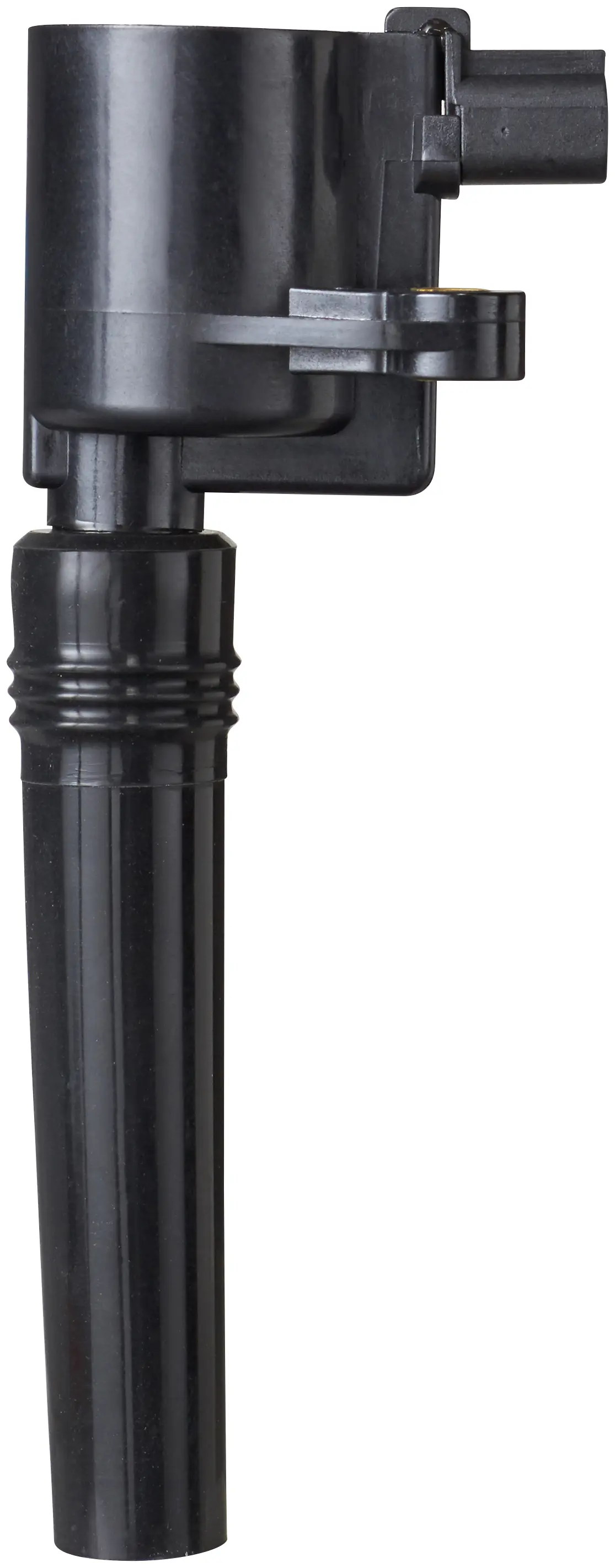 Ignition Coil miniature 4