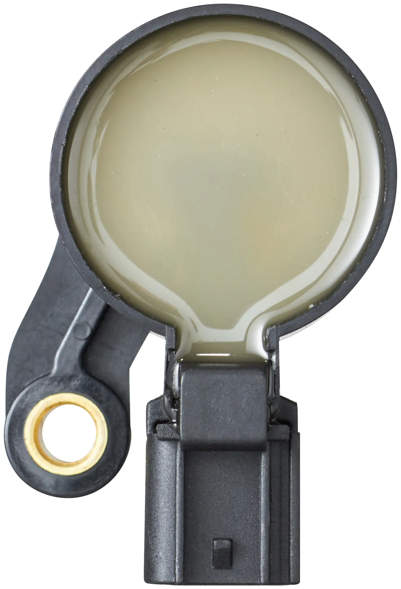 Ignition Coil miniature 5